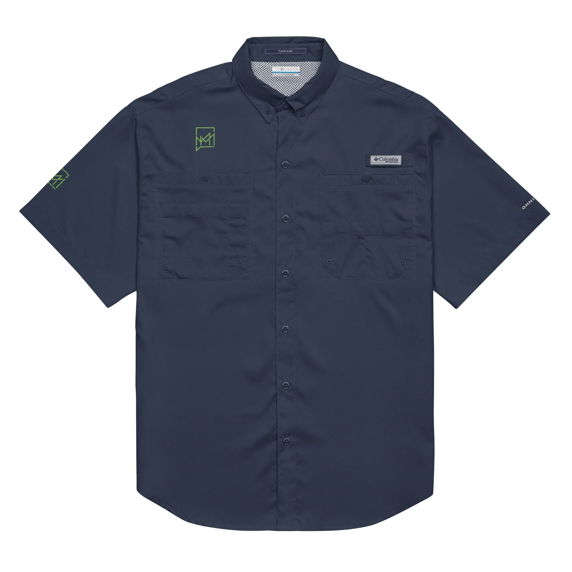 mens-columbia-short-sleeve-button-shirt-collegiate-navy-front-6a4482d97a9ea.jpg