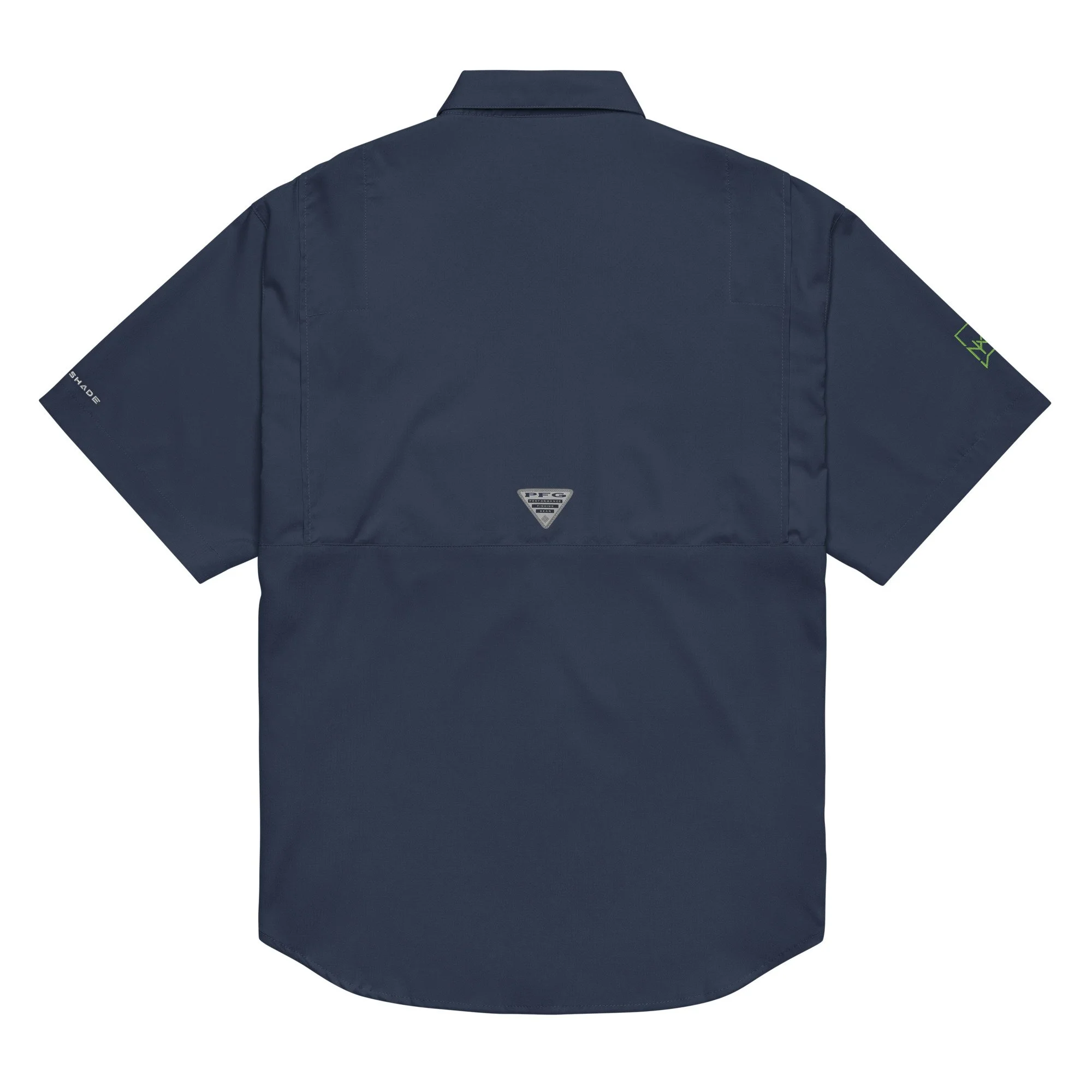 mens-columbia-short-sleeve-button-shirt-collegiate-navy-back-6a4482d97b746.jpg