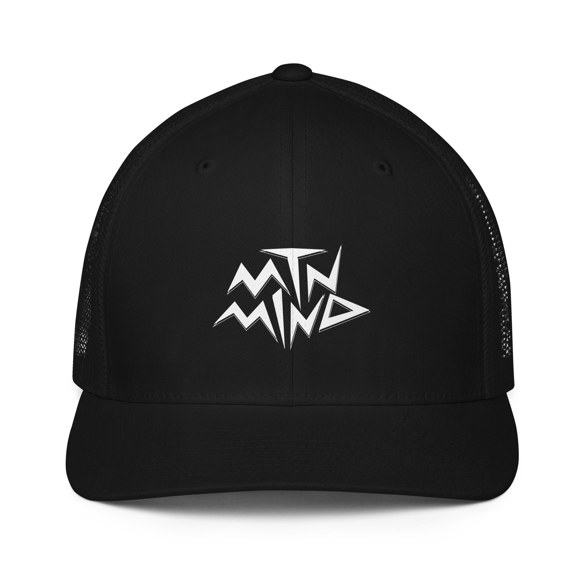 closed-back-trucker-cap-black-front-6a6b78f4df9c8.jpg