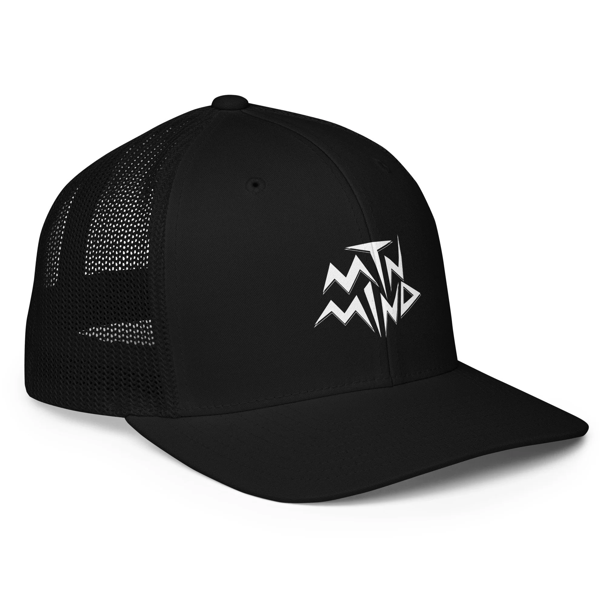 closed-back-trucker-cap-black-right-front-6a6b78f4dfa85.jpg