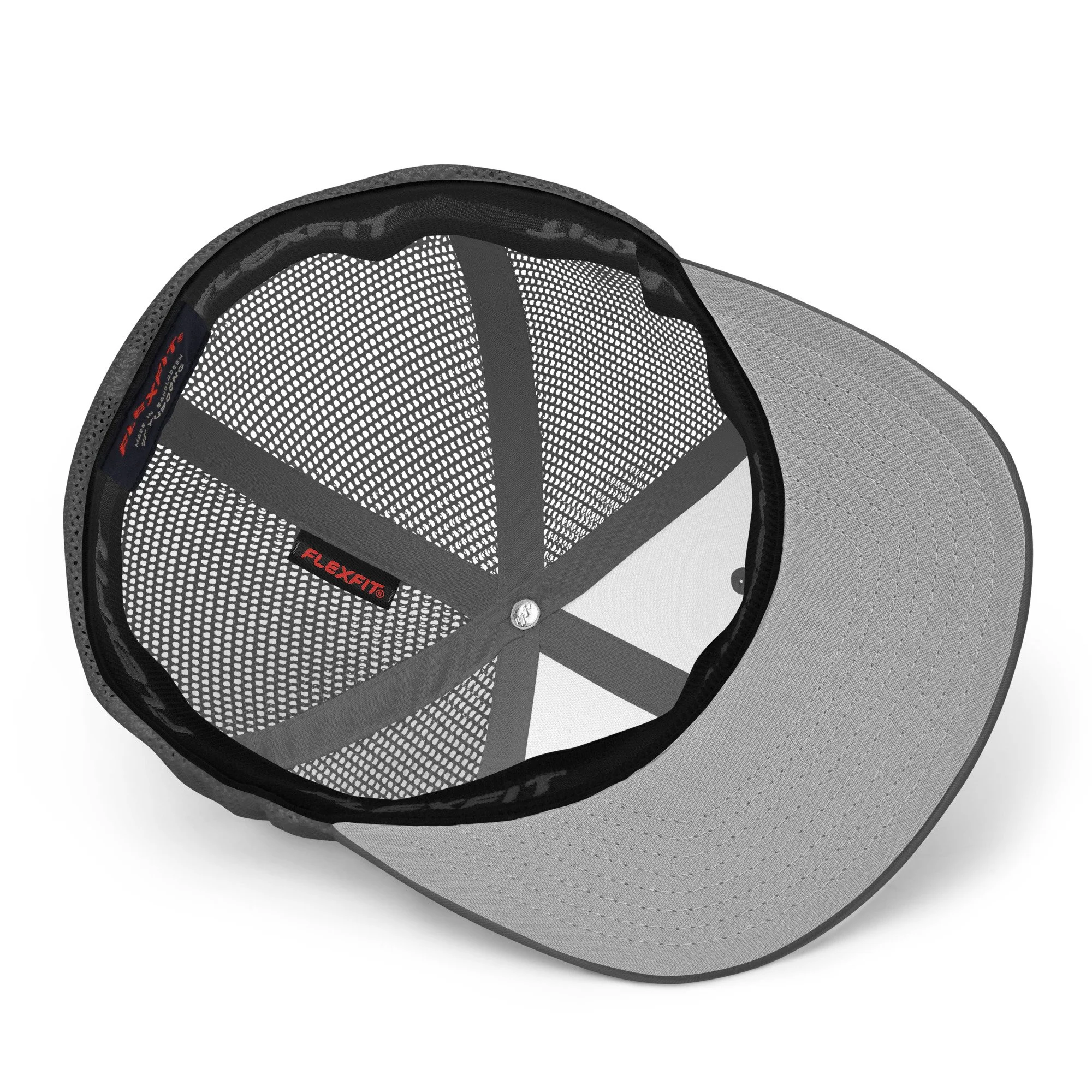 closed-back-trucker-cap-charcoal-product-details-6a6b78f4dfaf7.jpg