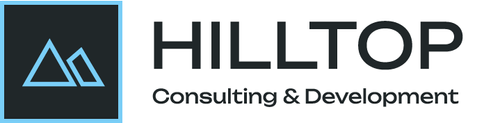 Hilltop Consulting and Development