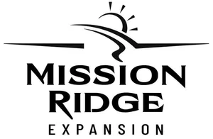 Mission Ridge Expansion