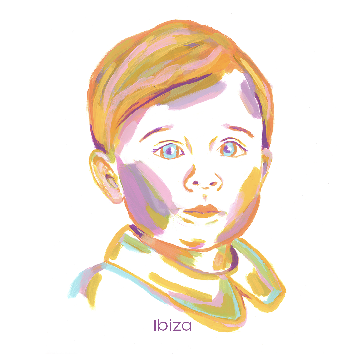 Ibiza.png