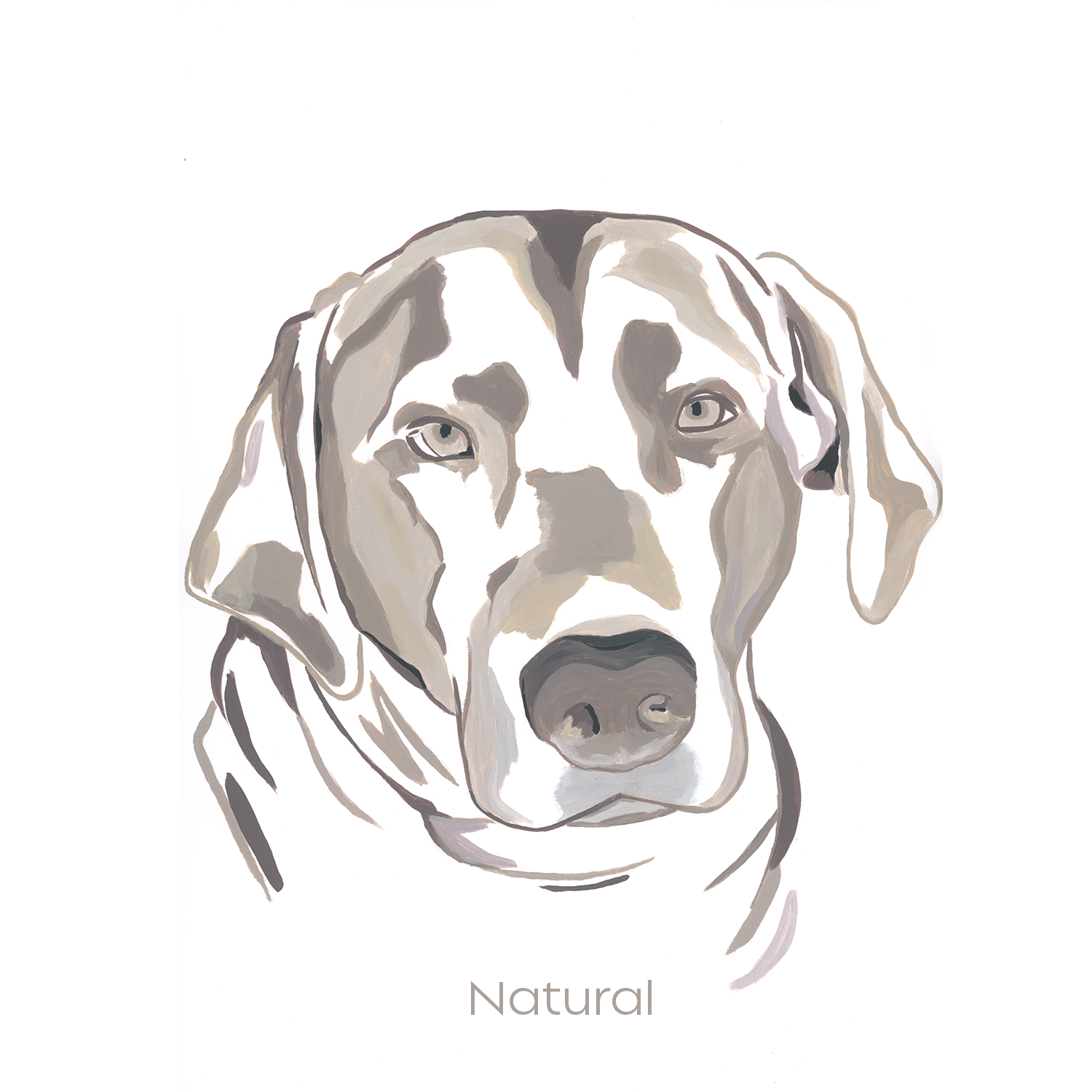 Natural.png