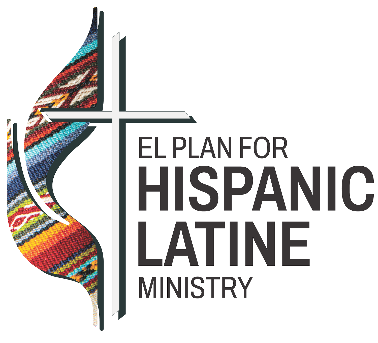 El Plan UMC