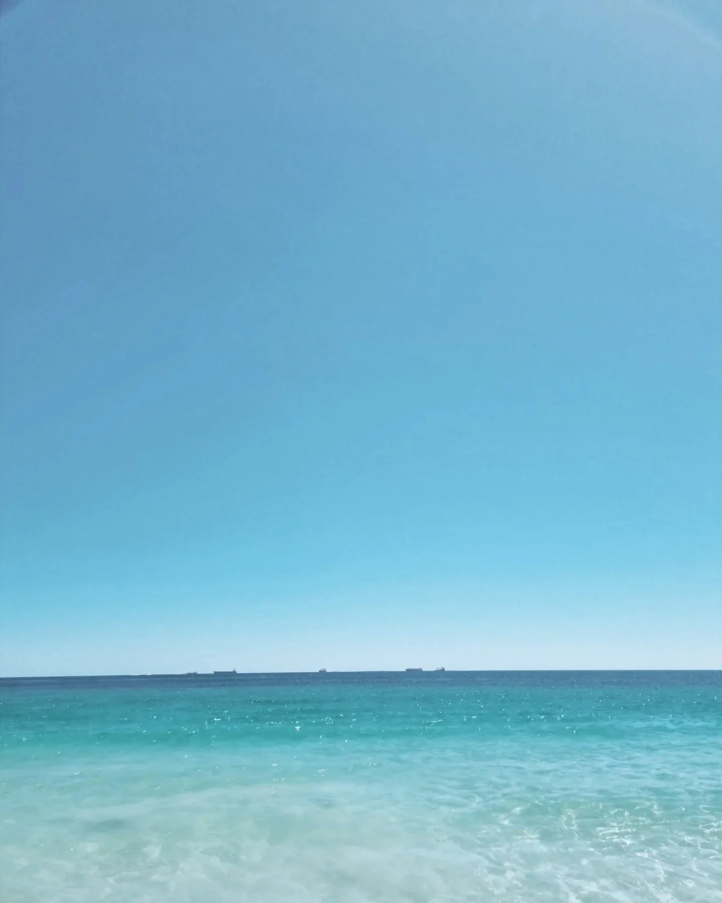 Goodbye Summer ☀️ Some Feb Favs! 🫶

~ beach days
~ seeing Gabor Mate! 
~ Remi's first attempt at camping 🏕 
~ my first in-person clinic space in The Skin Nurse
~ lots of yoga &amp; walks 
~ as always, lots of good food 😋

#perthnaturopath #Naturop