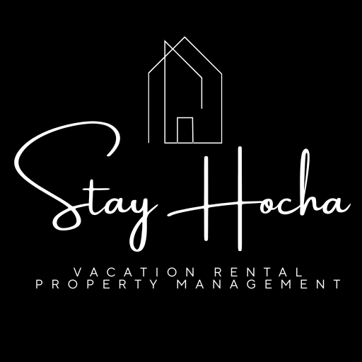 Stayhocha - Property Management &amp; Cabin Rental