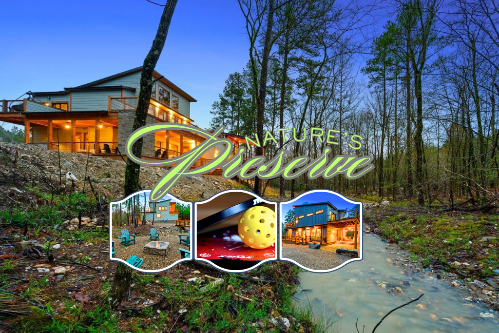 natures cover.png