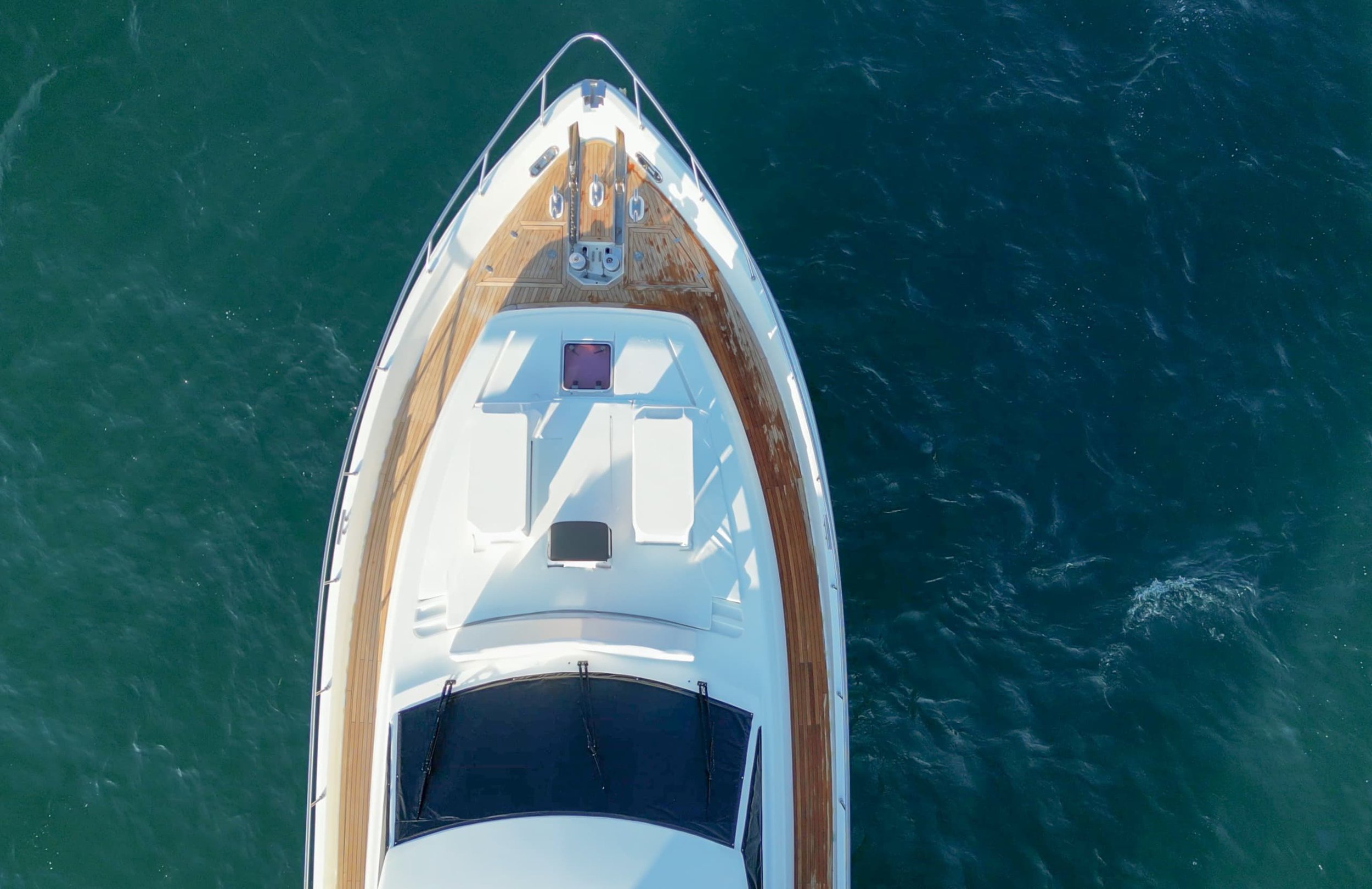 bb26c0dc-b2d1-4e00-ad52-6bd3ca830004.jpg