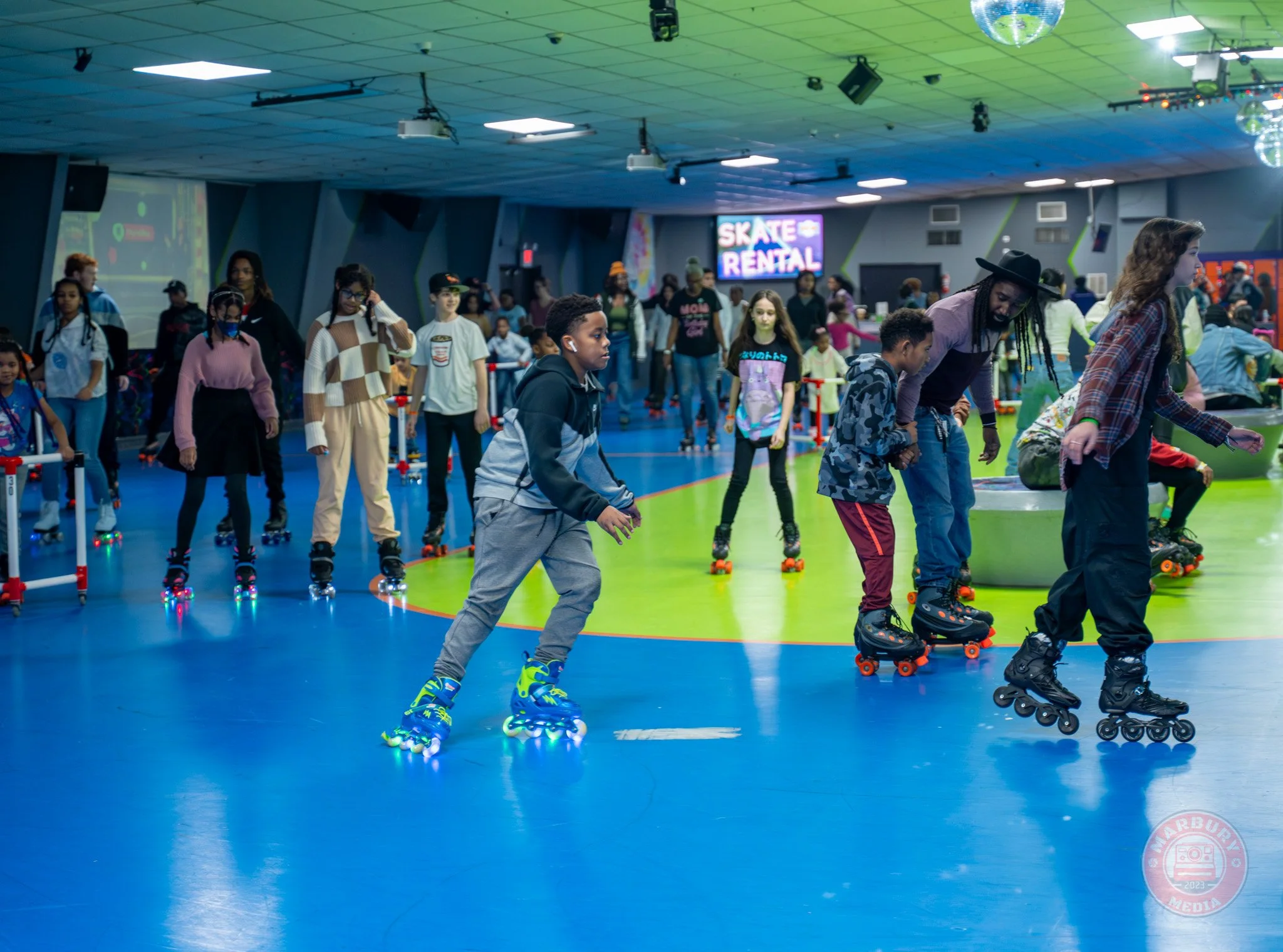 DSC01529-Enhanced-NR copy.jpg