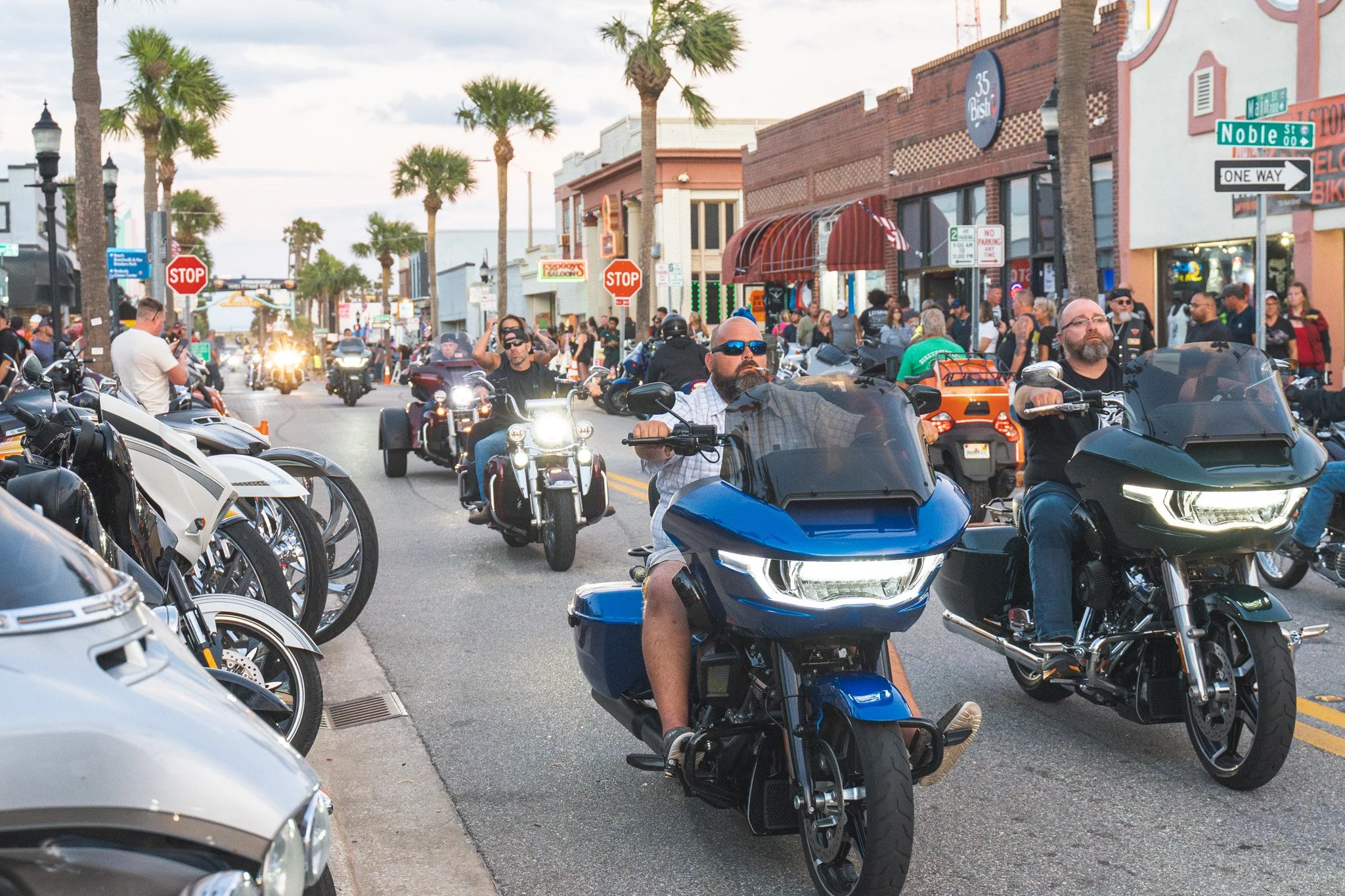 DSC05621-Enhanced-NR copy.jpg