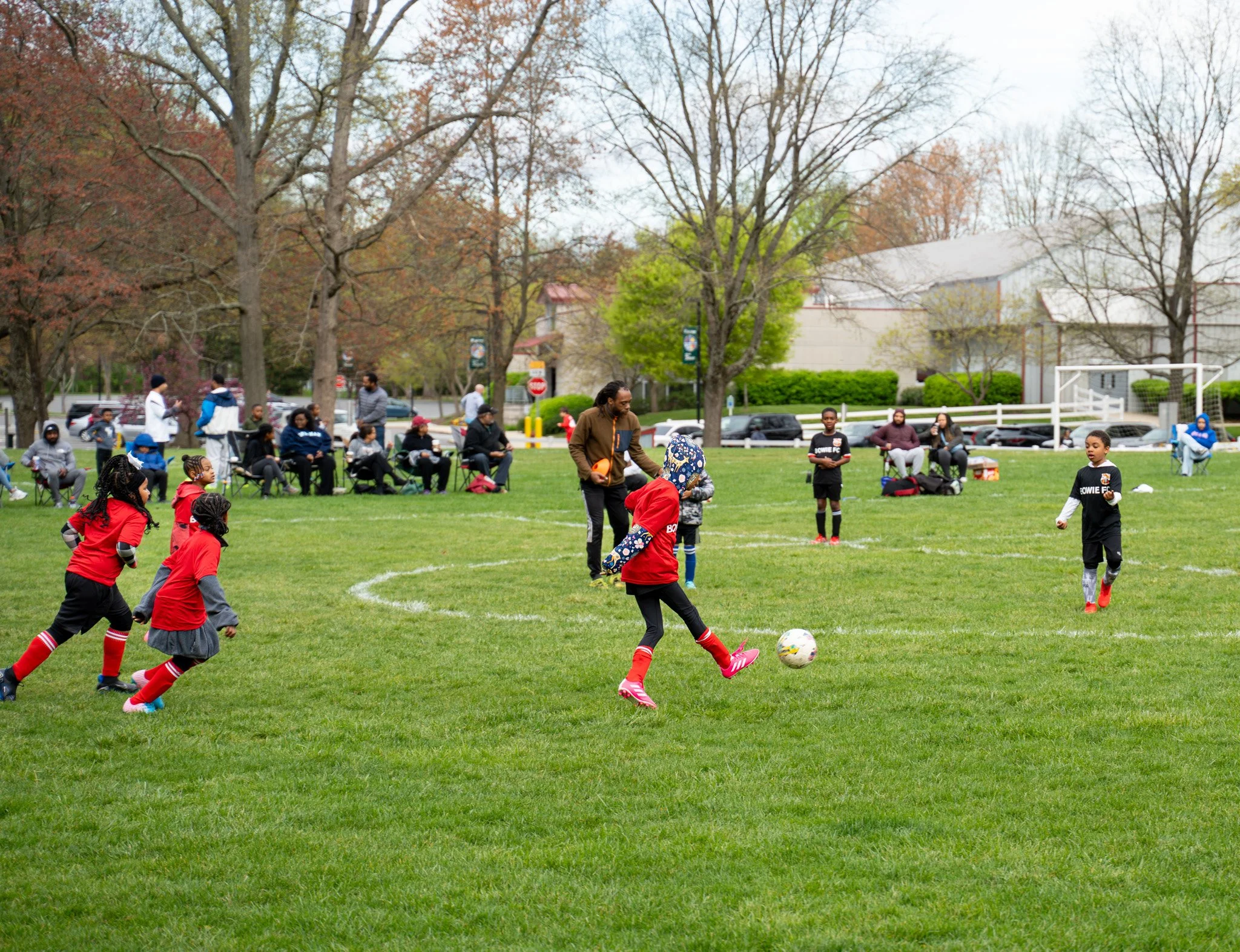 DSC02749-Enhanced-NR copy.jpg