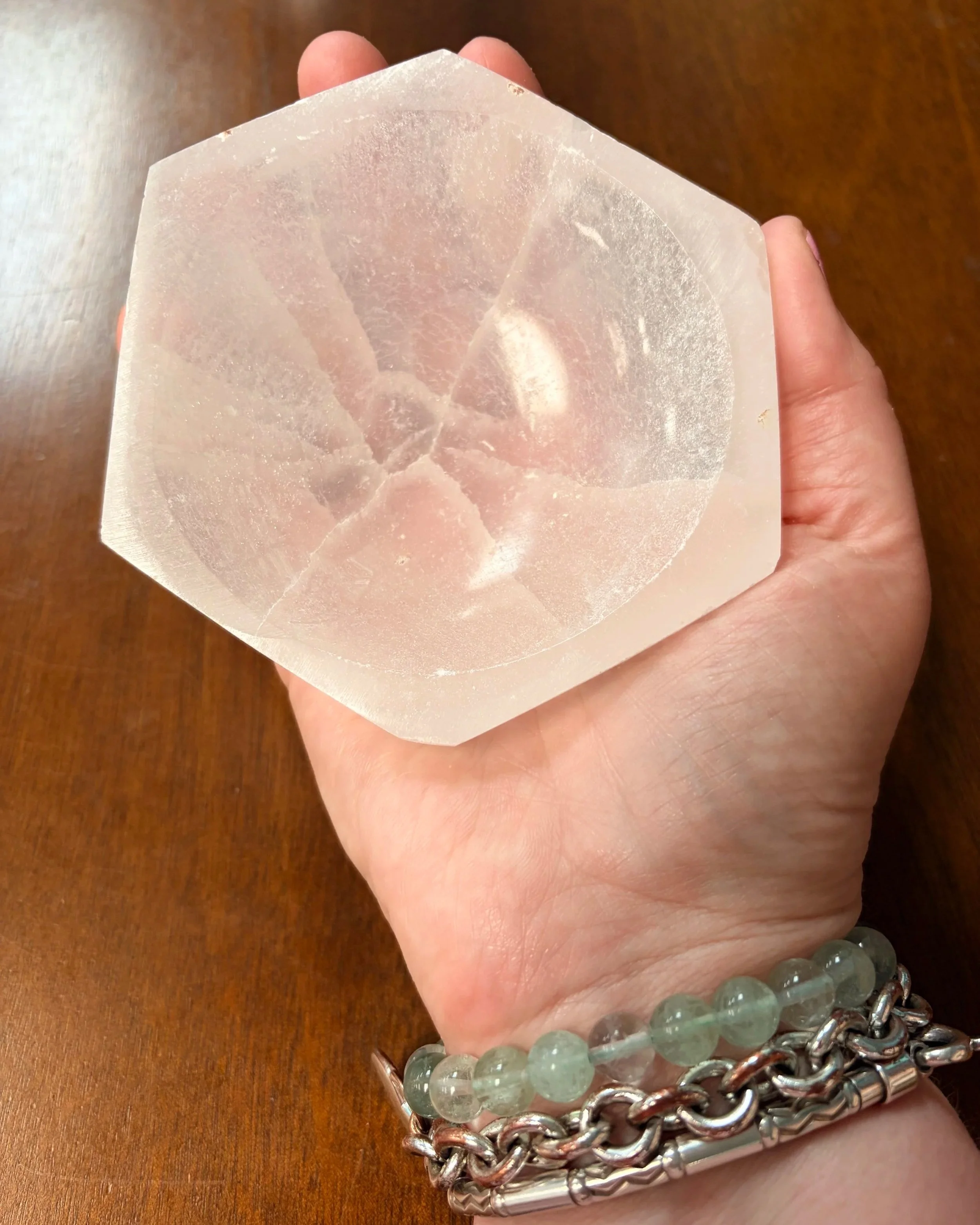 selenite+hexagon.jpg