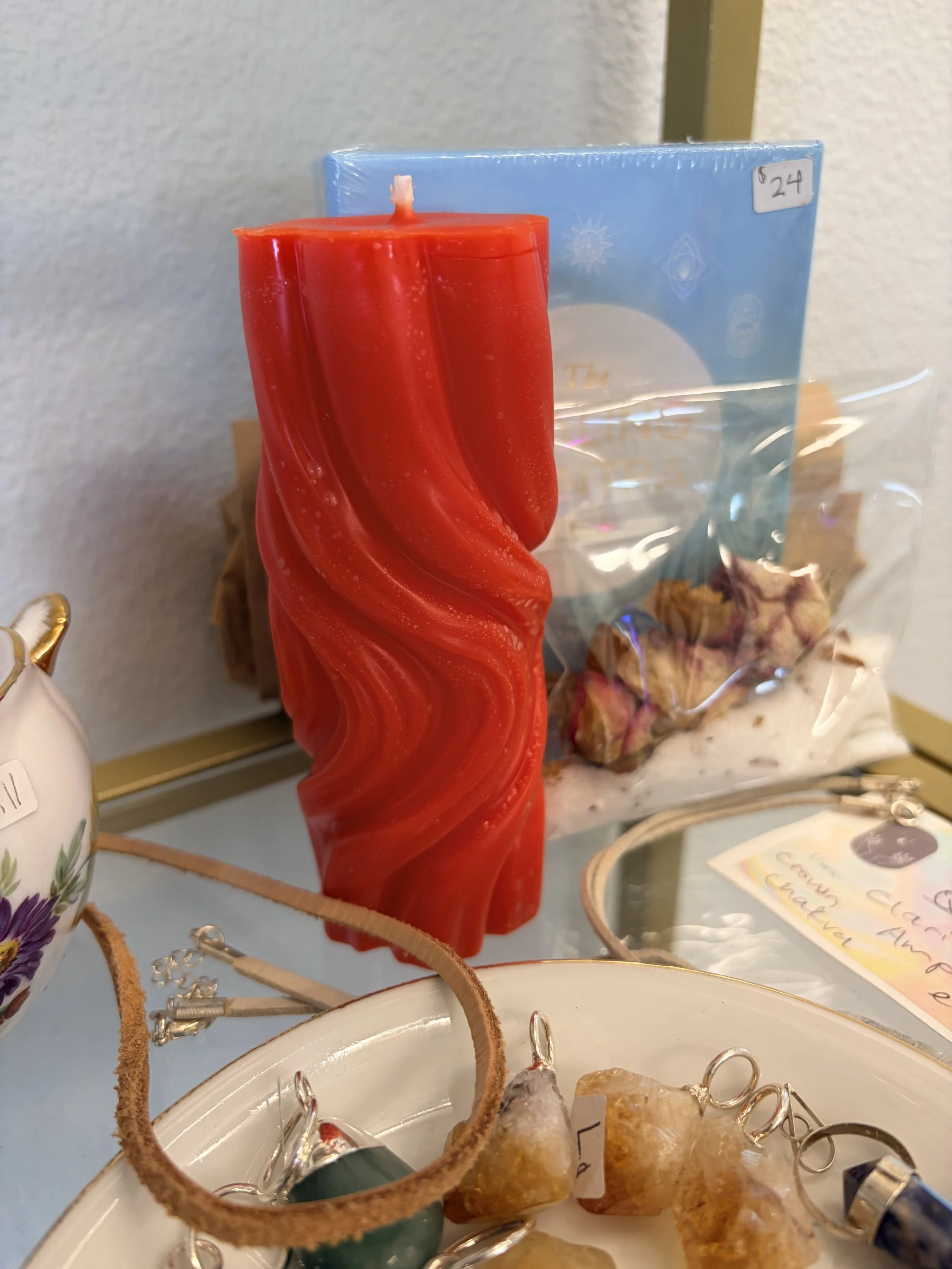 spiral candle 1.jpg