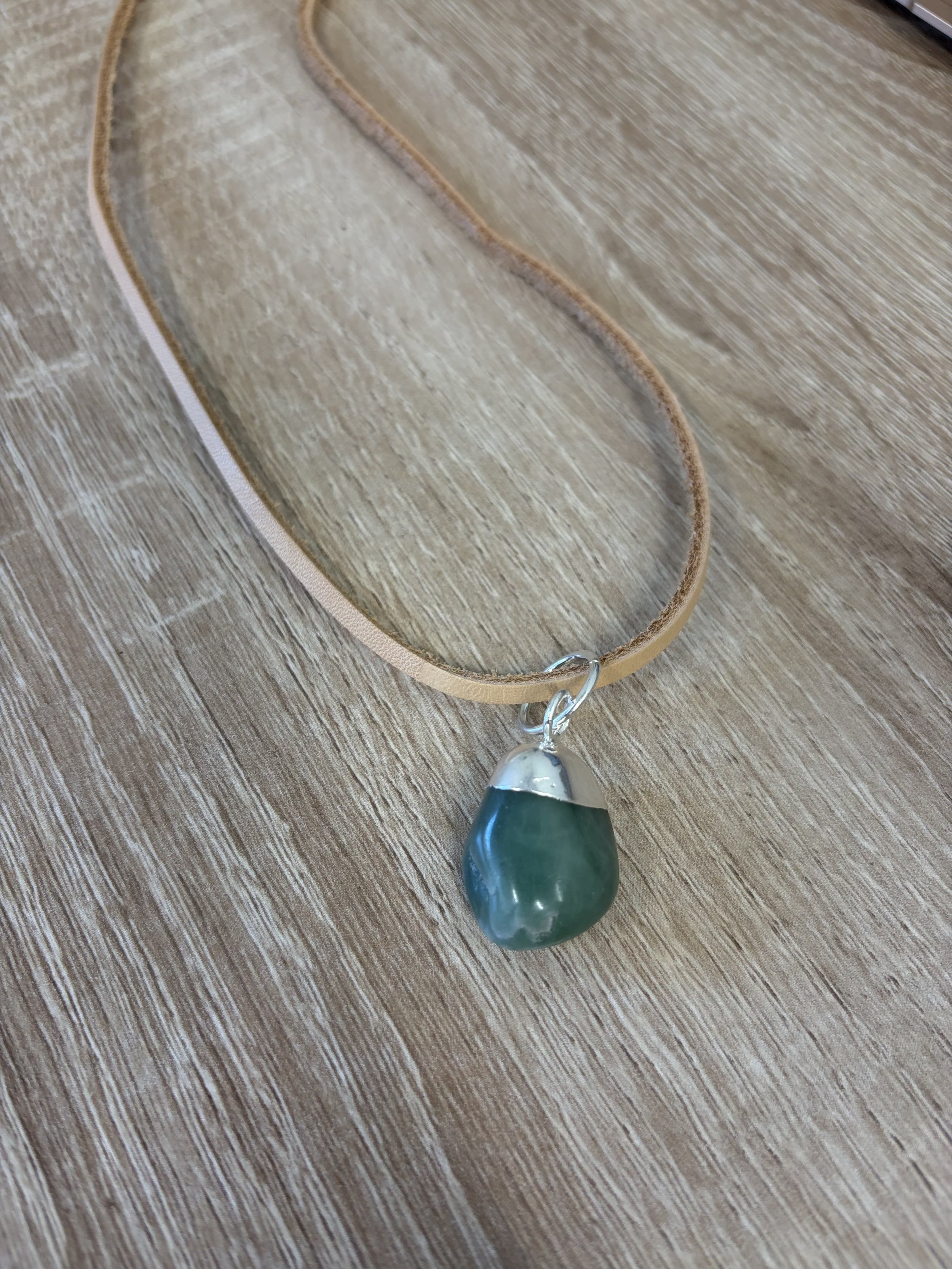 aventurine 3.jpg