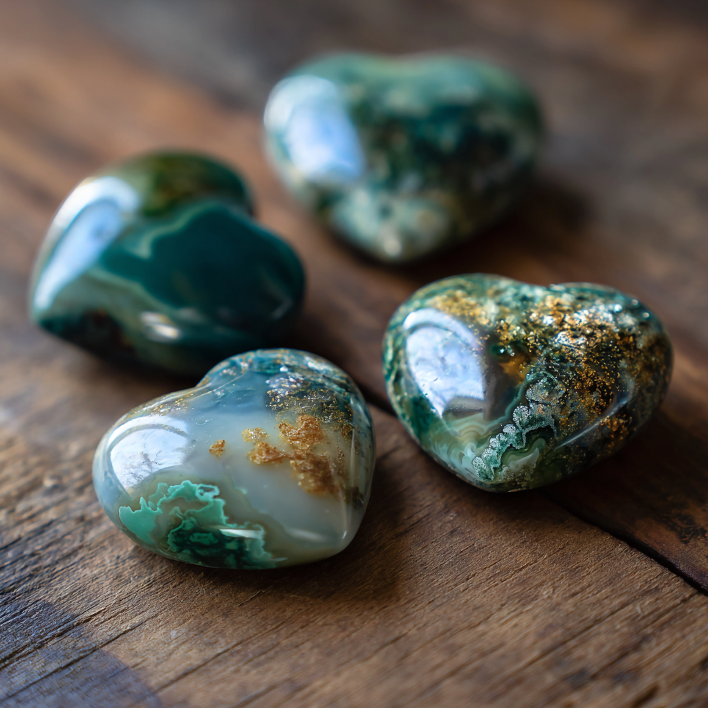 healing-home-reiki_forest-agate-hearts.png