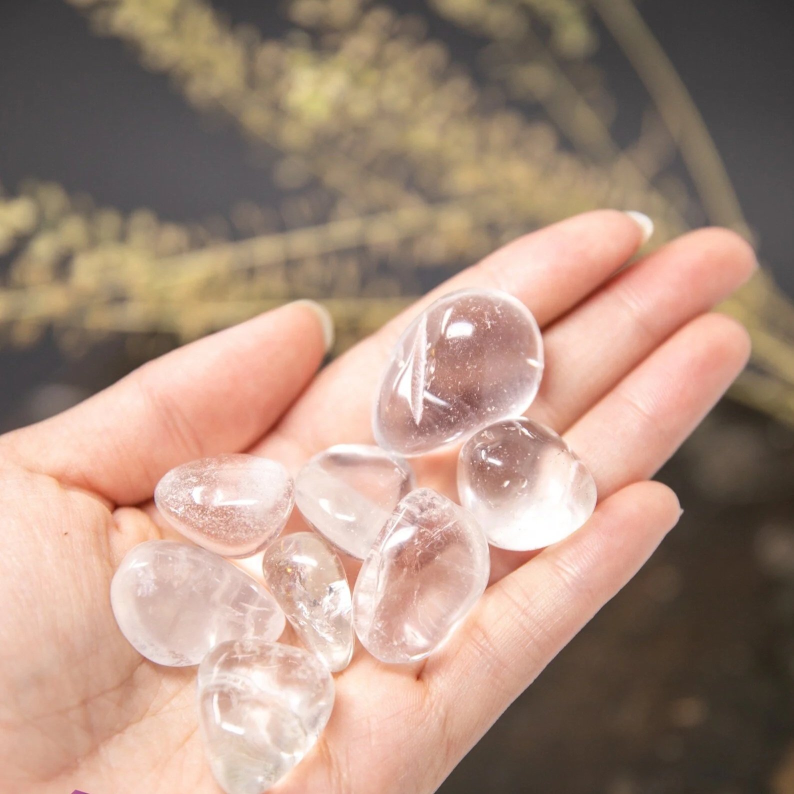 polished+quartz.jpg