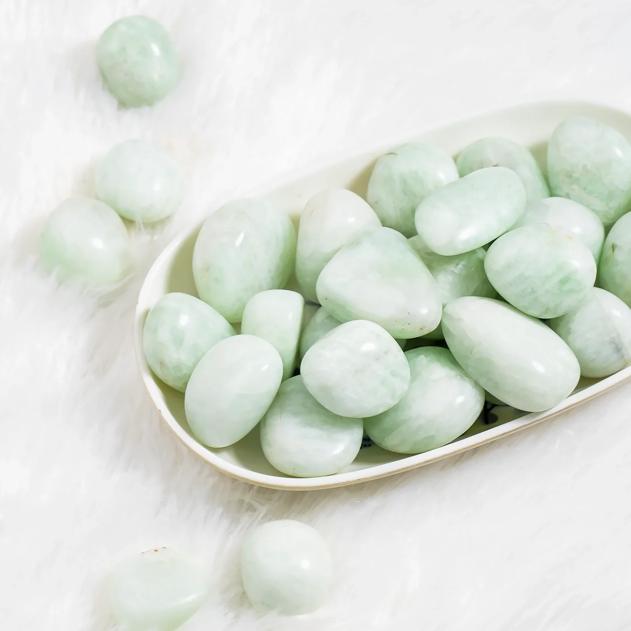 amazonite.webp