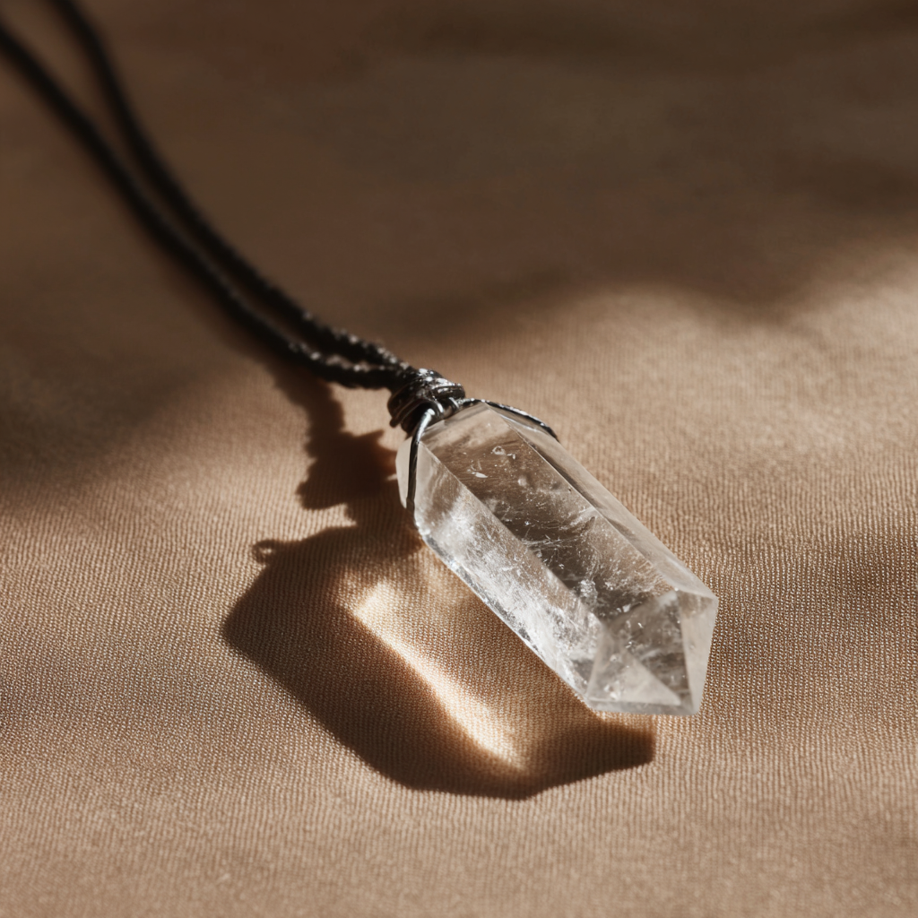 healing-home-reiki_quartz-pendant.png