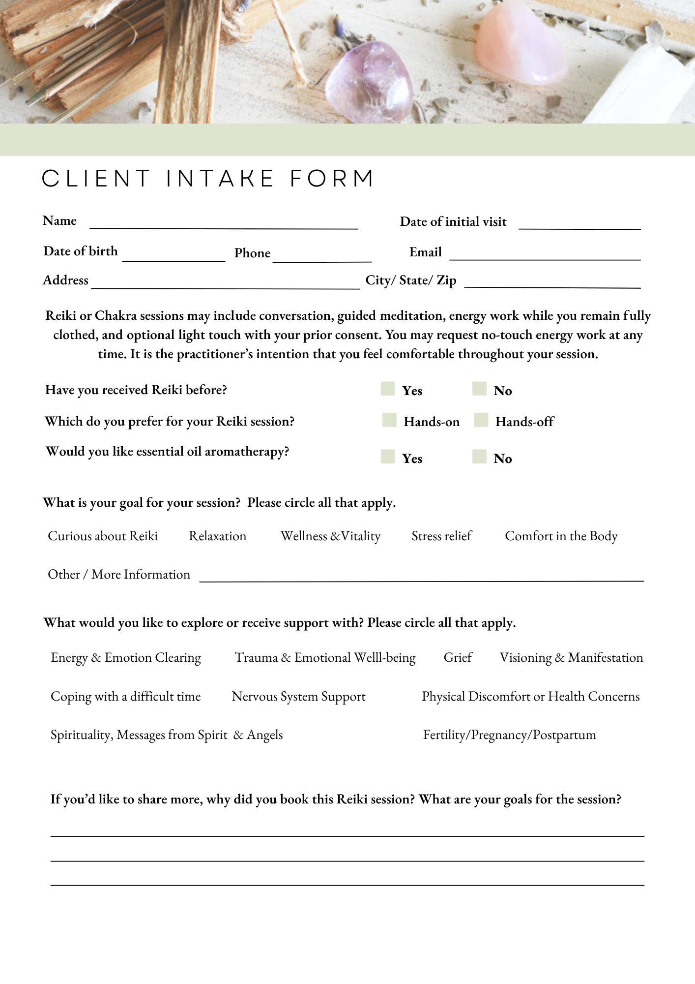Template Page  1.png