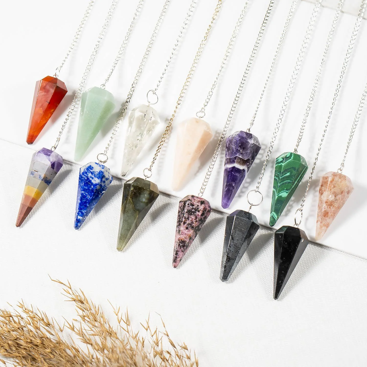 gemstone-dowsing-pendulum-chakra-healing-tool-reiki-tool-3.jpg