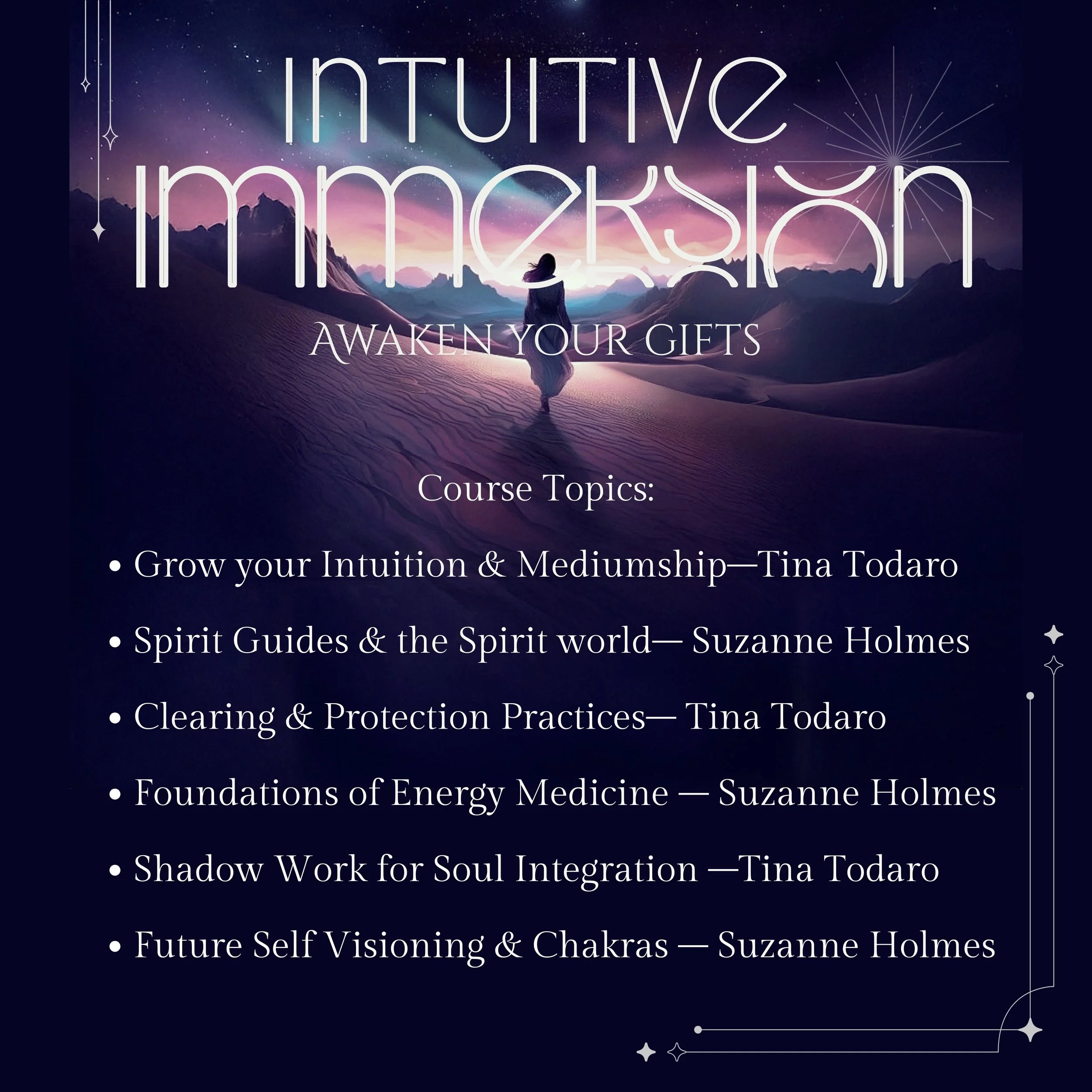 Ad w_New and Improved (2).jpeg