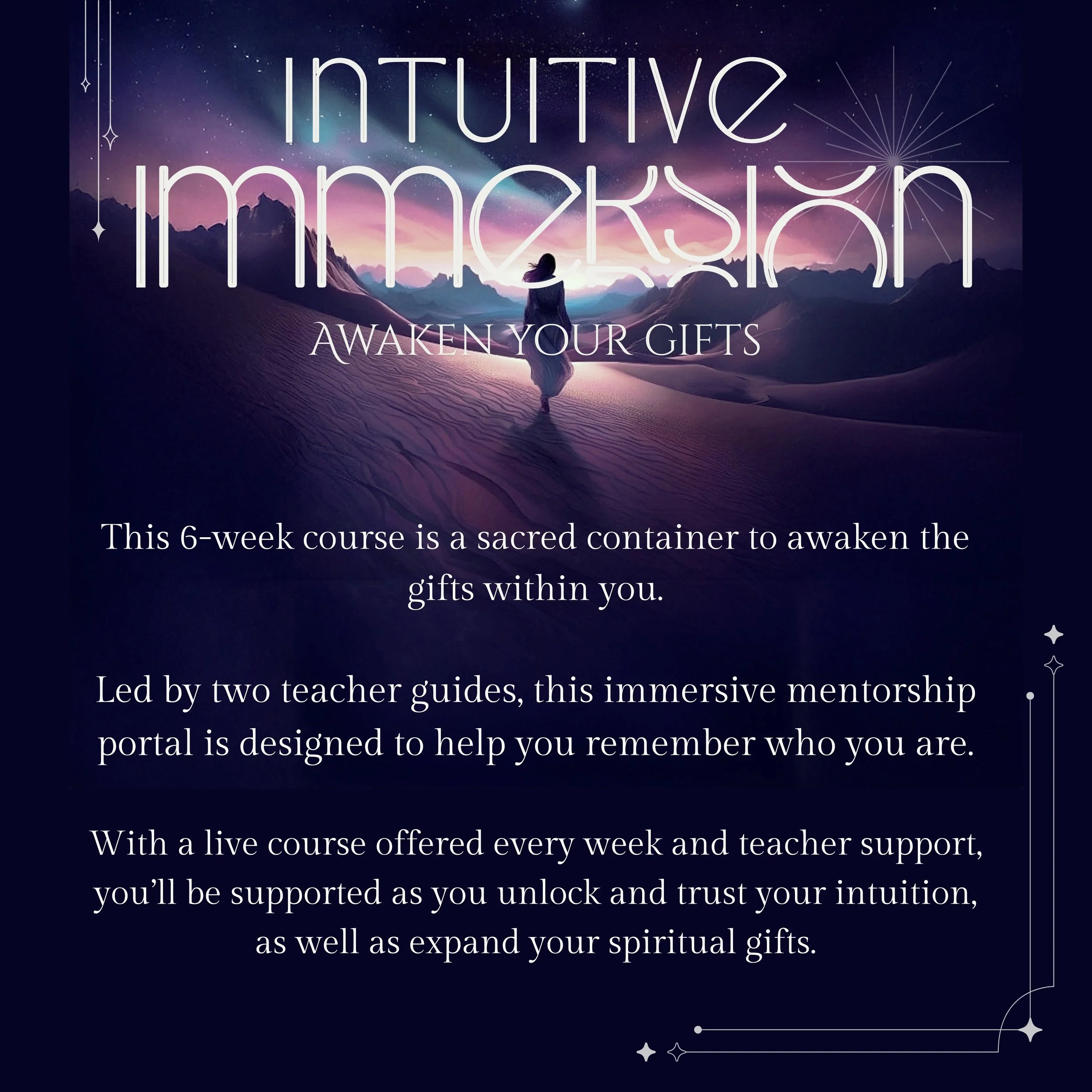 Ad w_New and Improved.jpeg