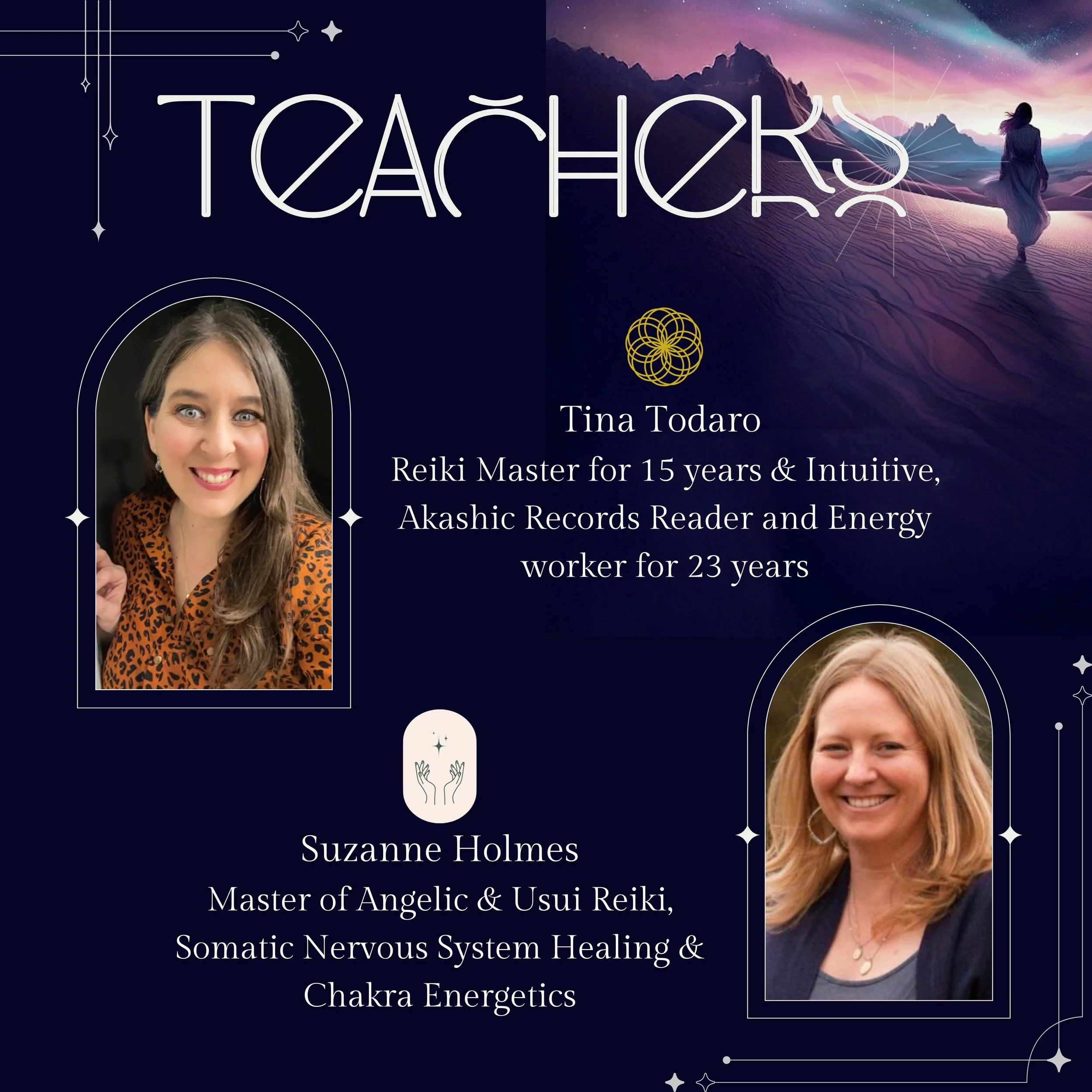 Ad w_New and Improved (4).jpeg