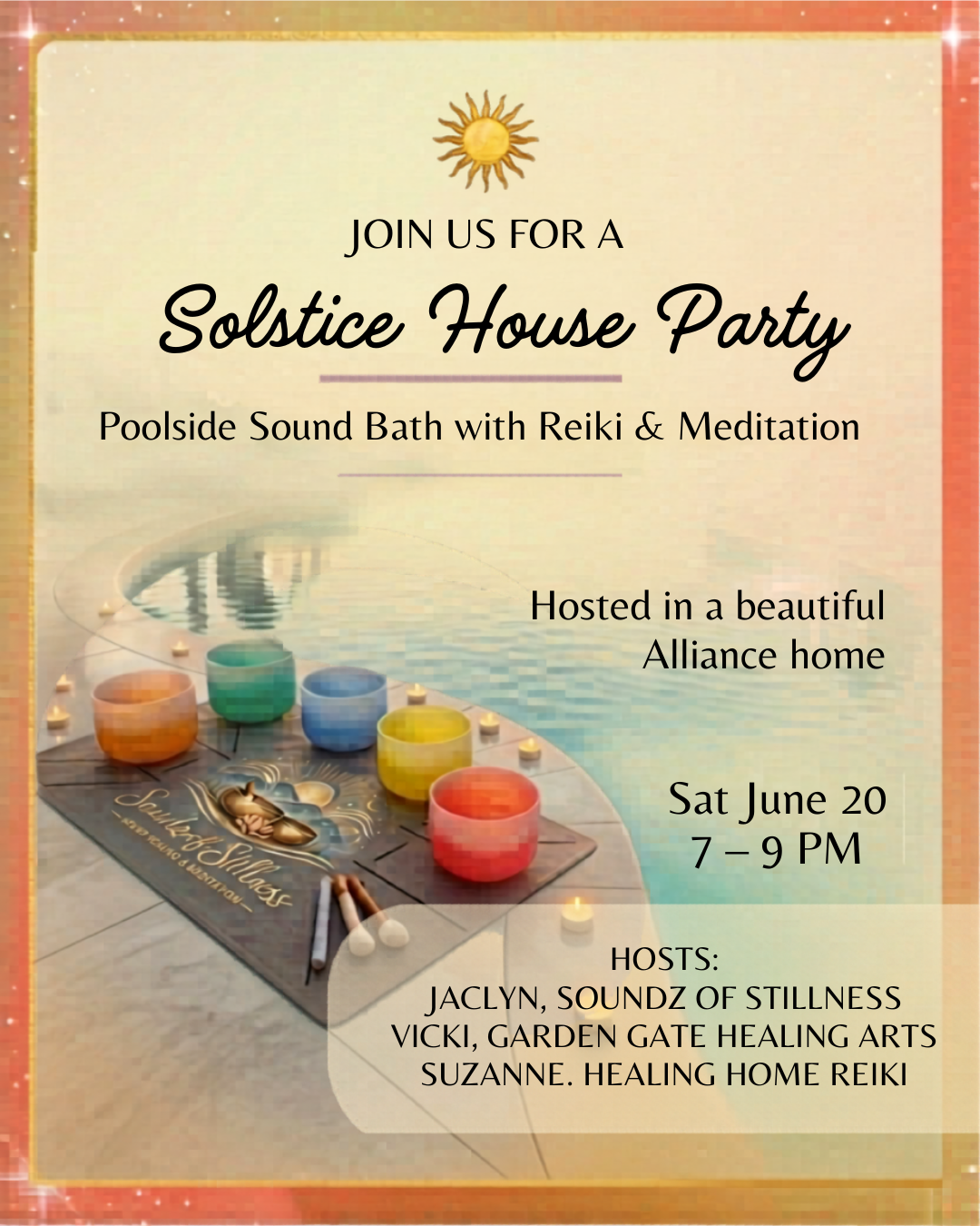 House Party (2).png
