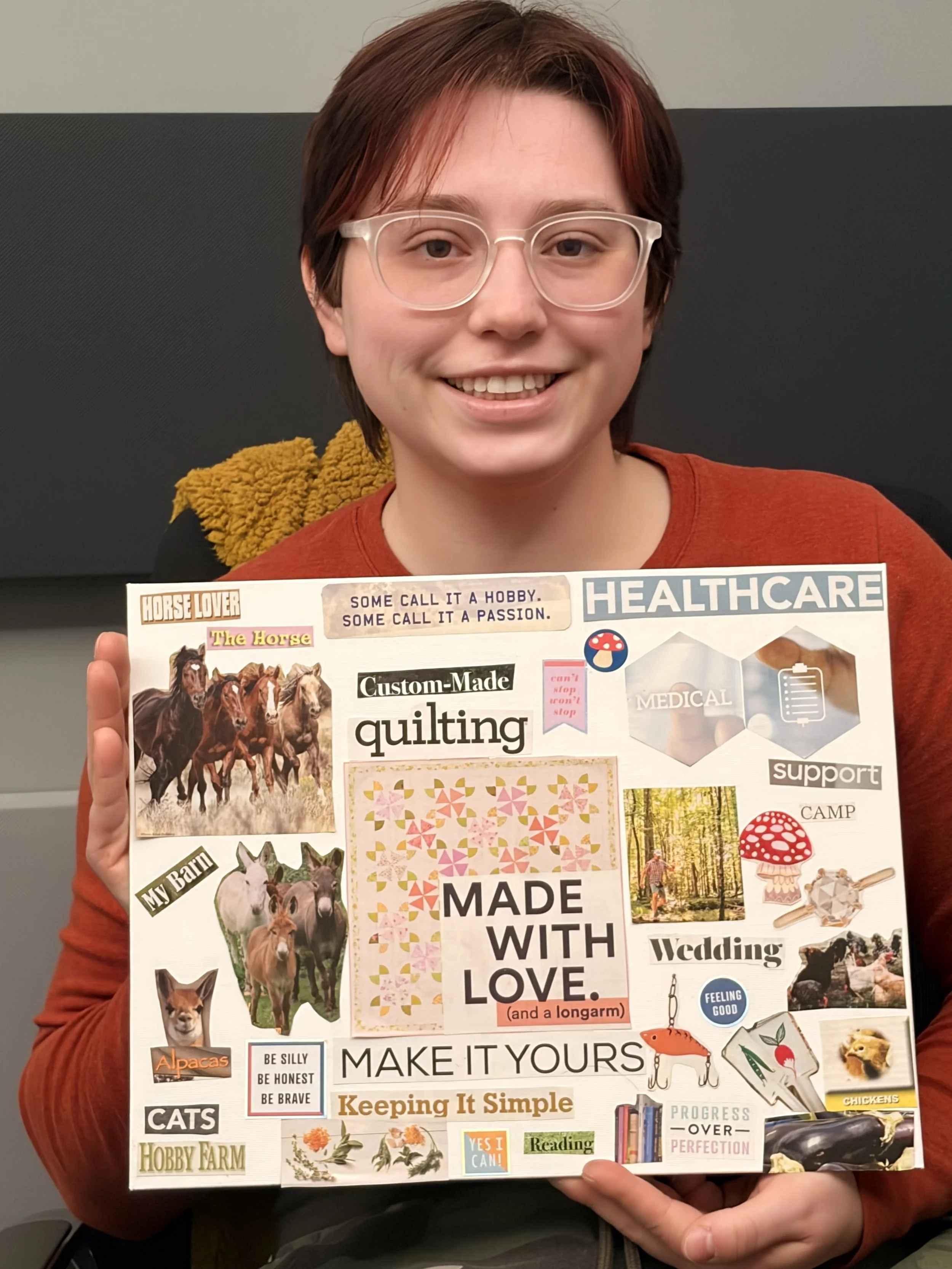 vision board .jpg