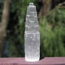 selenite tower.jpeg