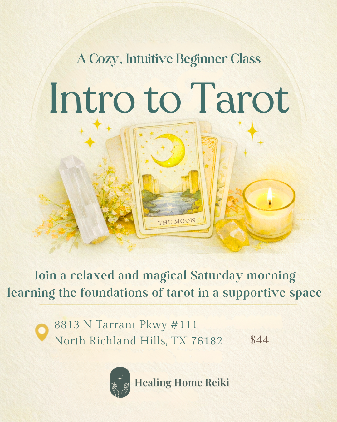 Intro to Tarot Class (3).png