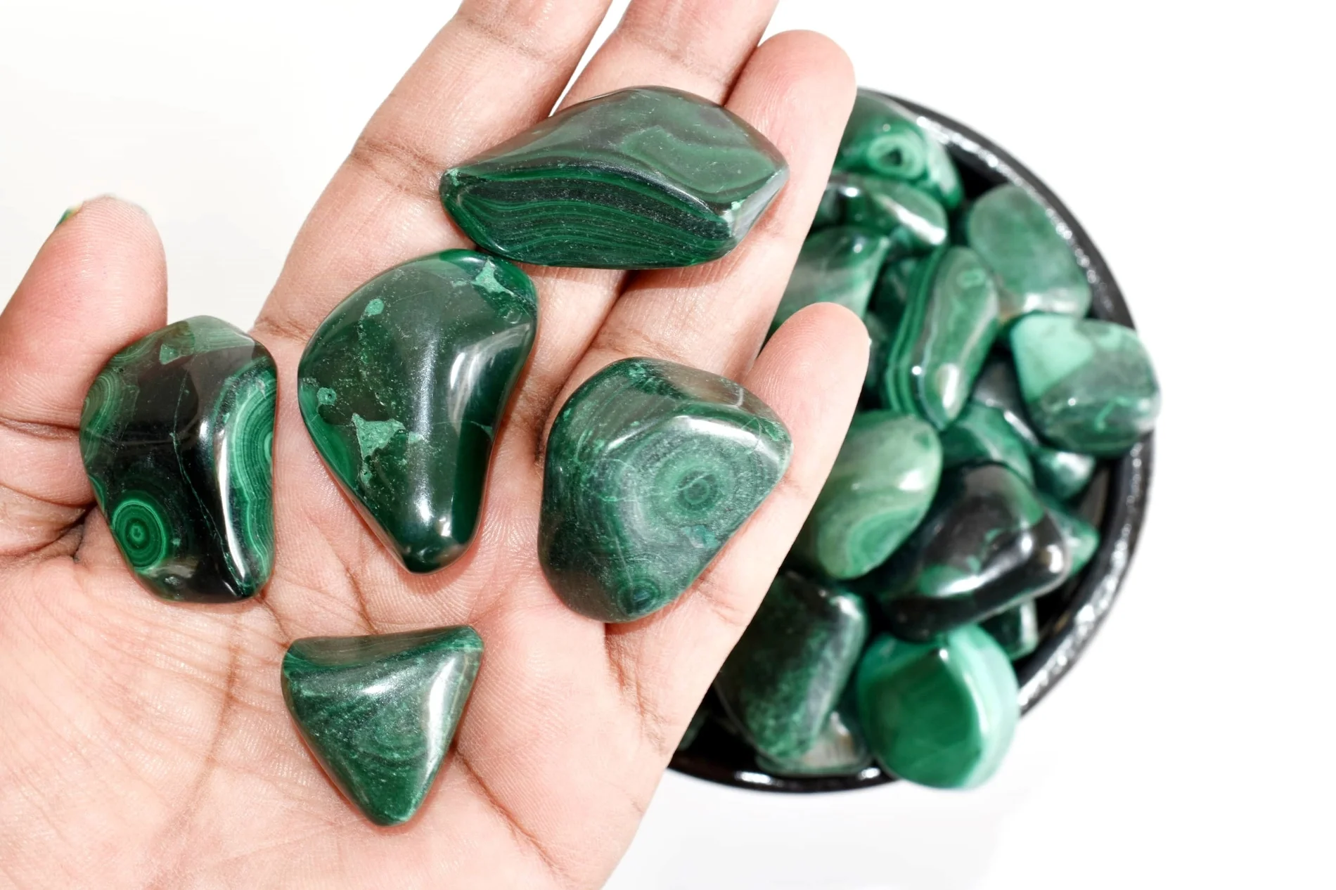 malachite.webp