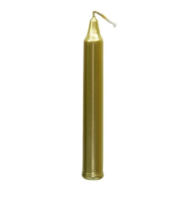 4-in-Metallic-Gold.jpg