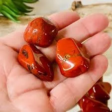 red jasper 1.jpeg