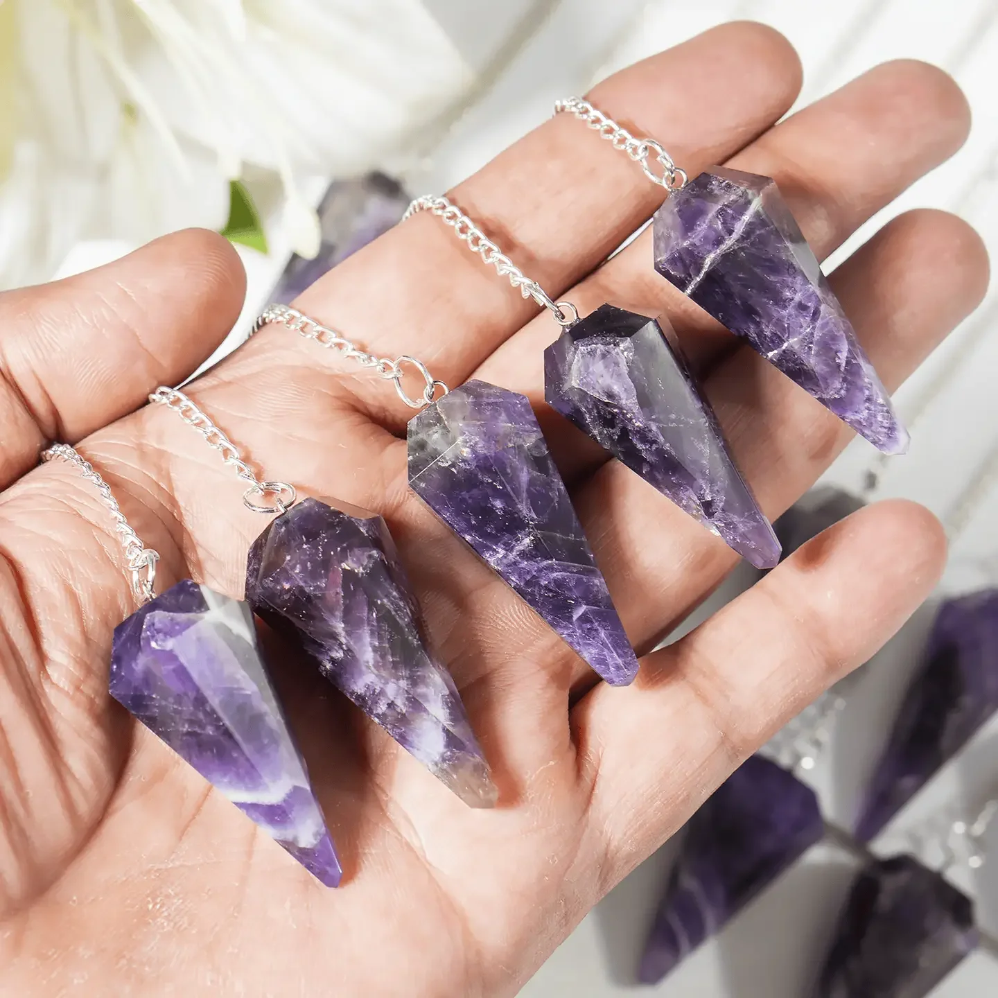 amethyst pendulum.webp