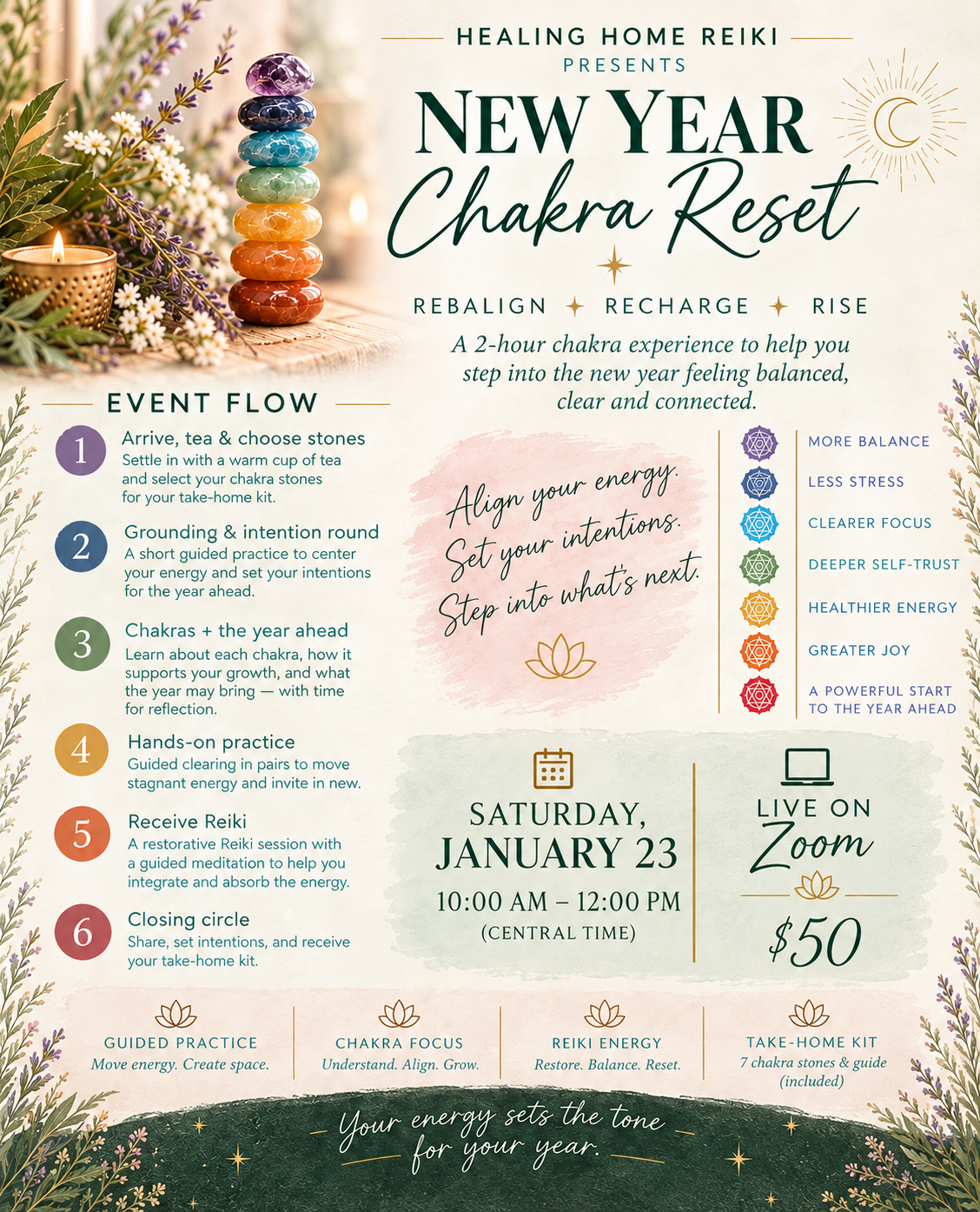 New Year Chakra Reset Flyer.png