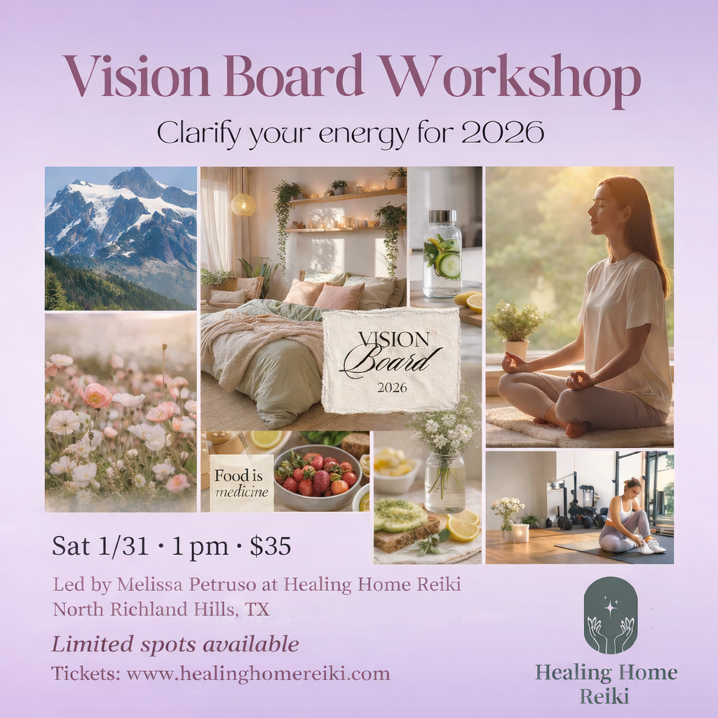 Vision Board Workshop.PNG