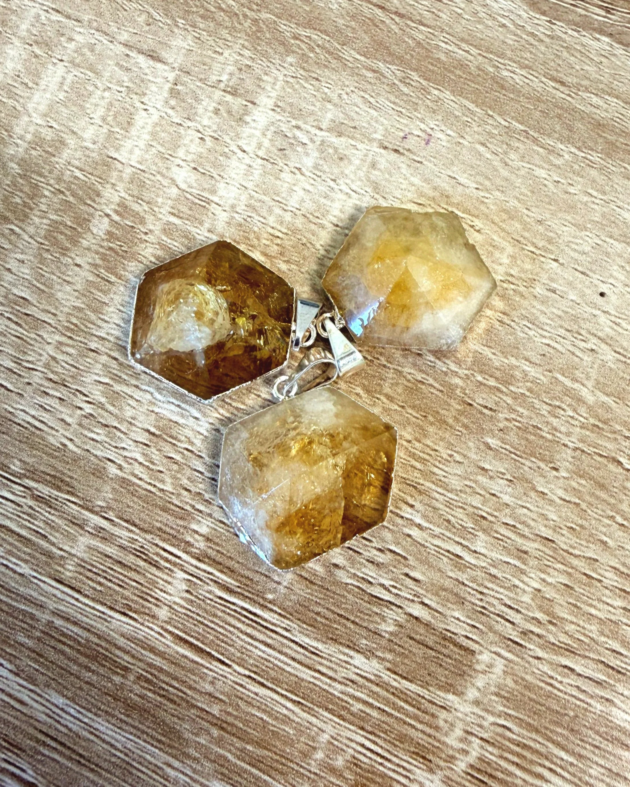 citrine+hexagon.jpg