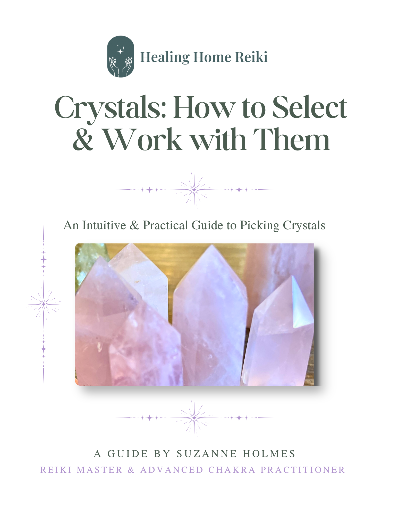 How to Choose Your Crystal - Healing Home Reiki (2).pdf.png