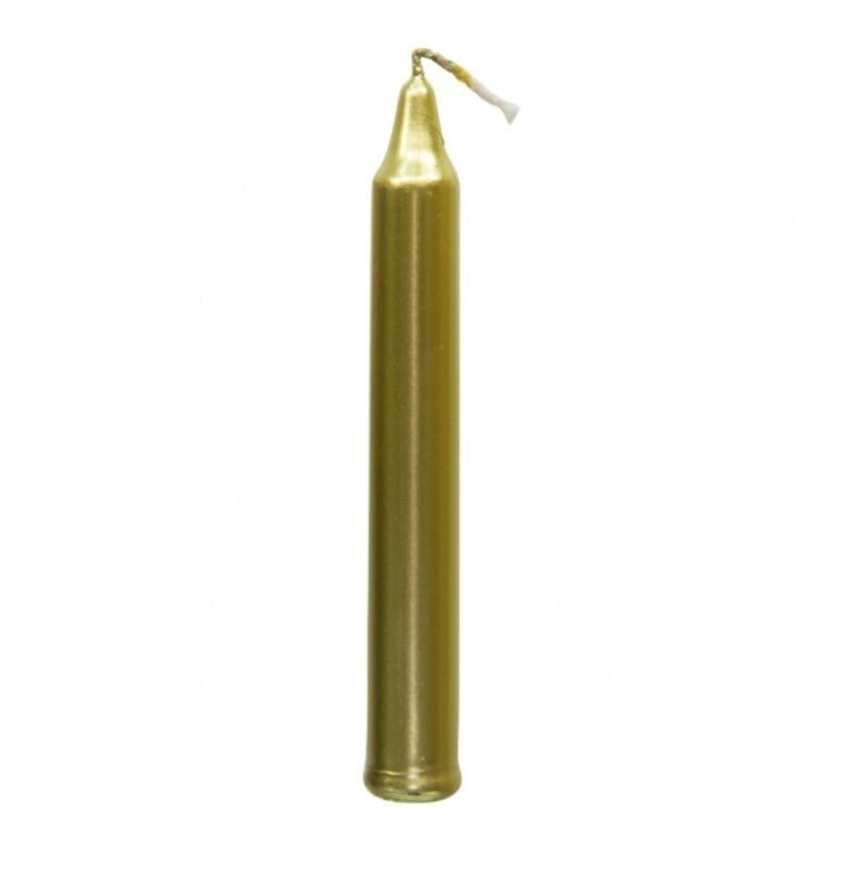 4-in-Metallic-Gold.jpg
