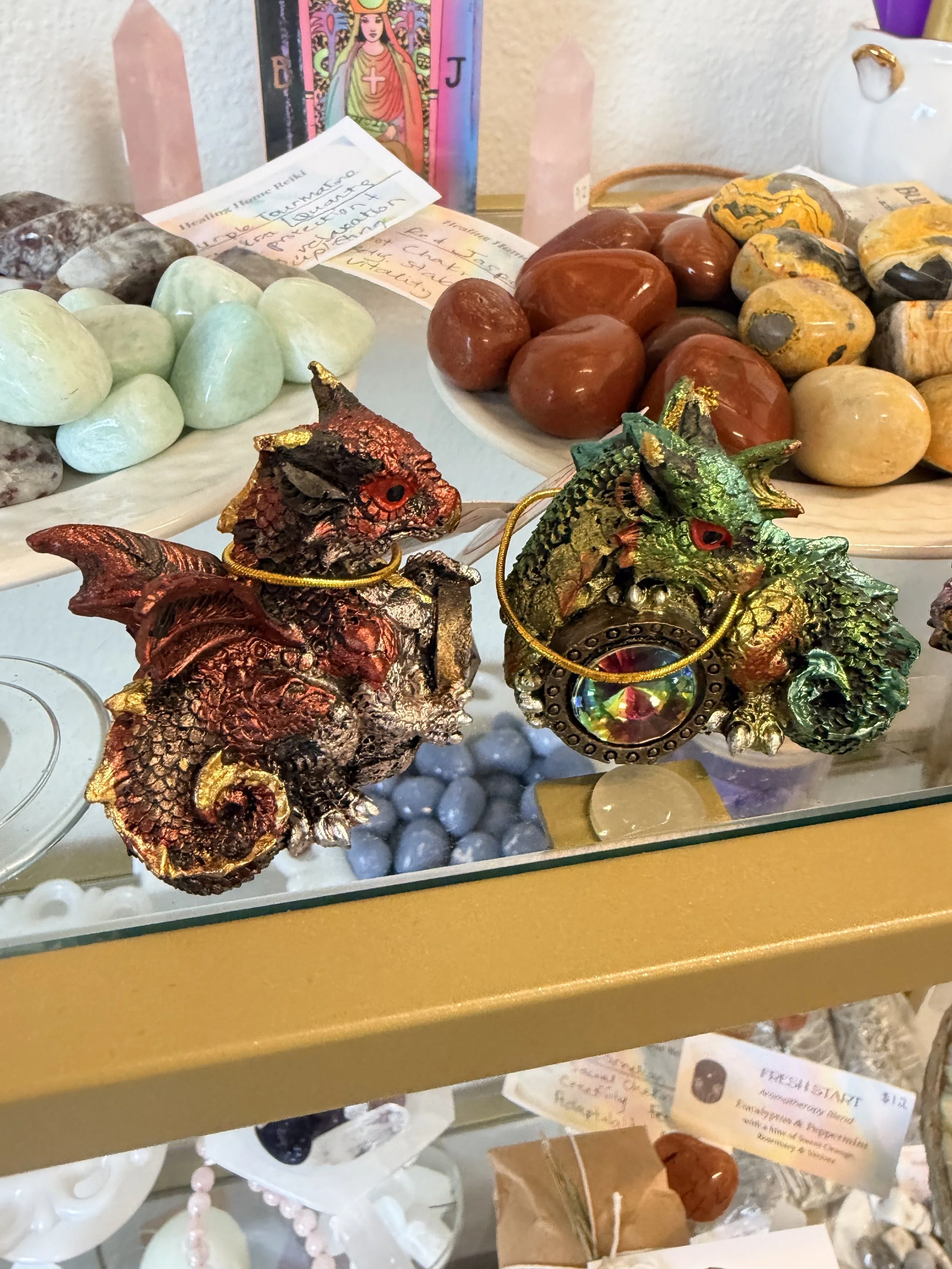 dragons 2.jpg