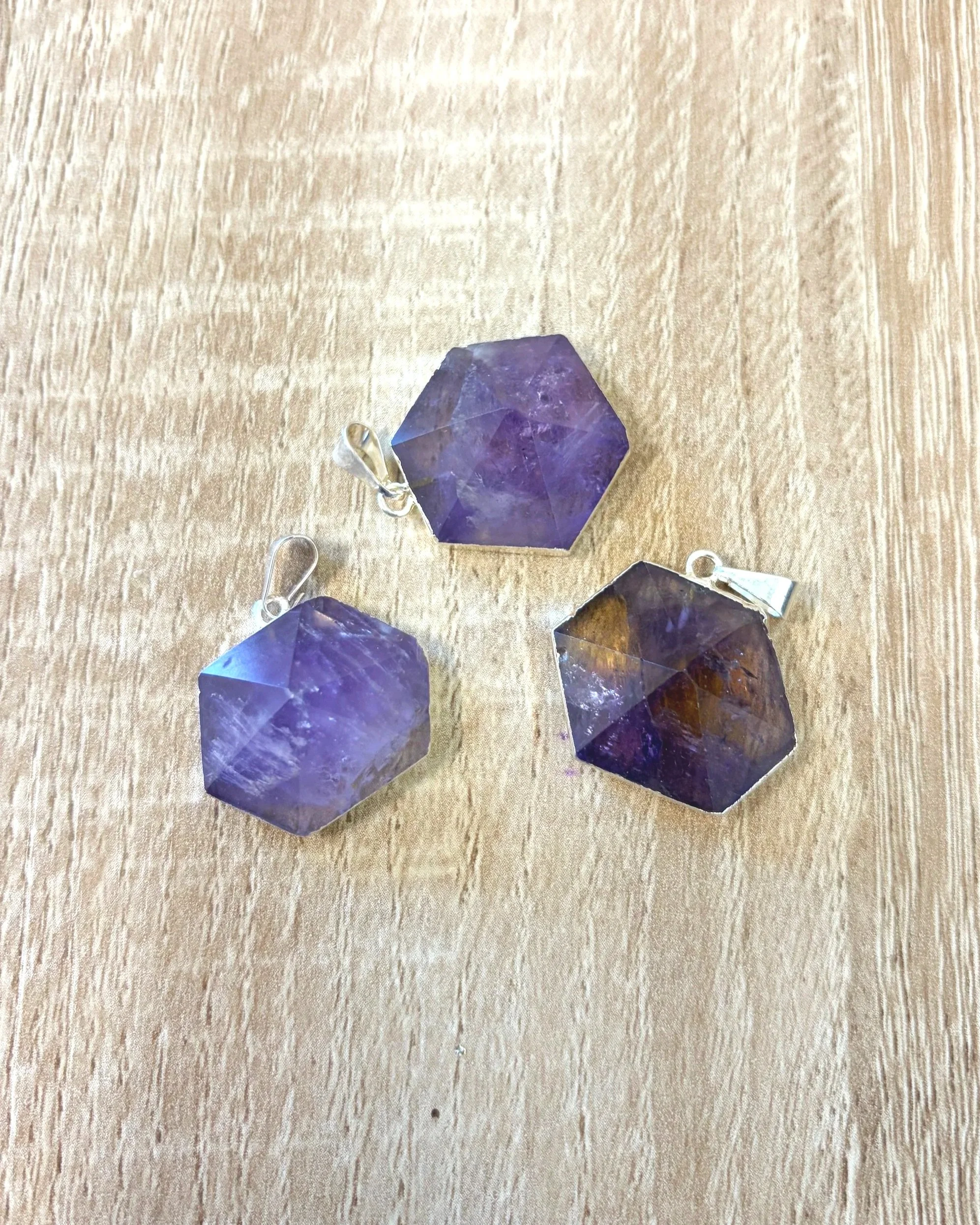 amethyst+hexagon.jpg