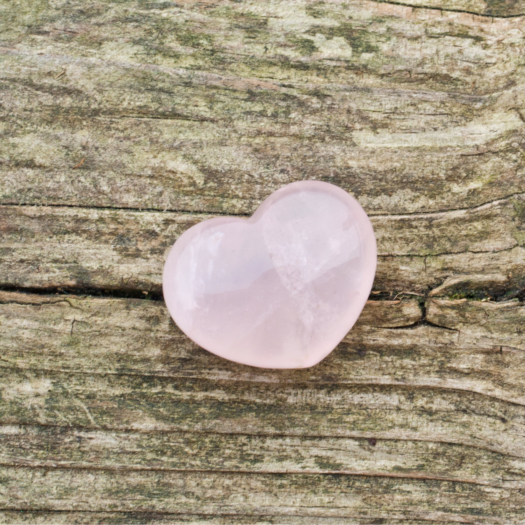 healing-home-reiki_rose-quartz-heart.png