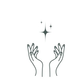 Healing Home Reiki