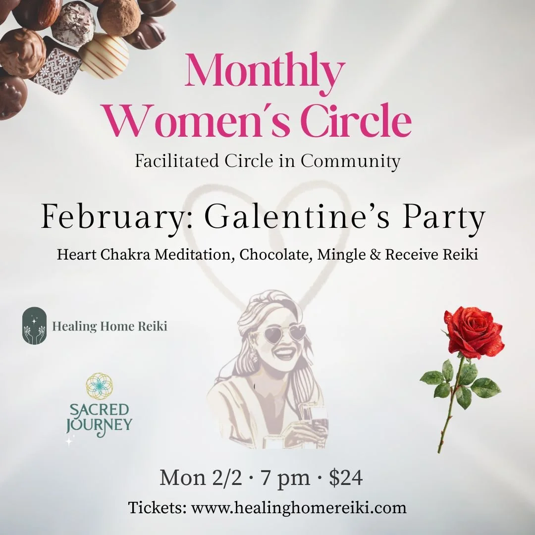 Feb Women's Circle.jpg