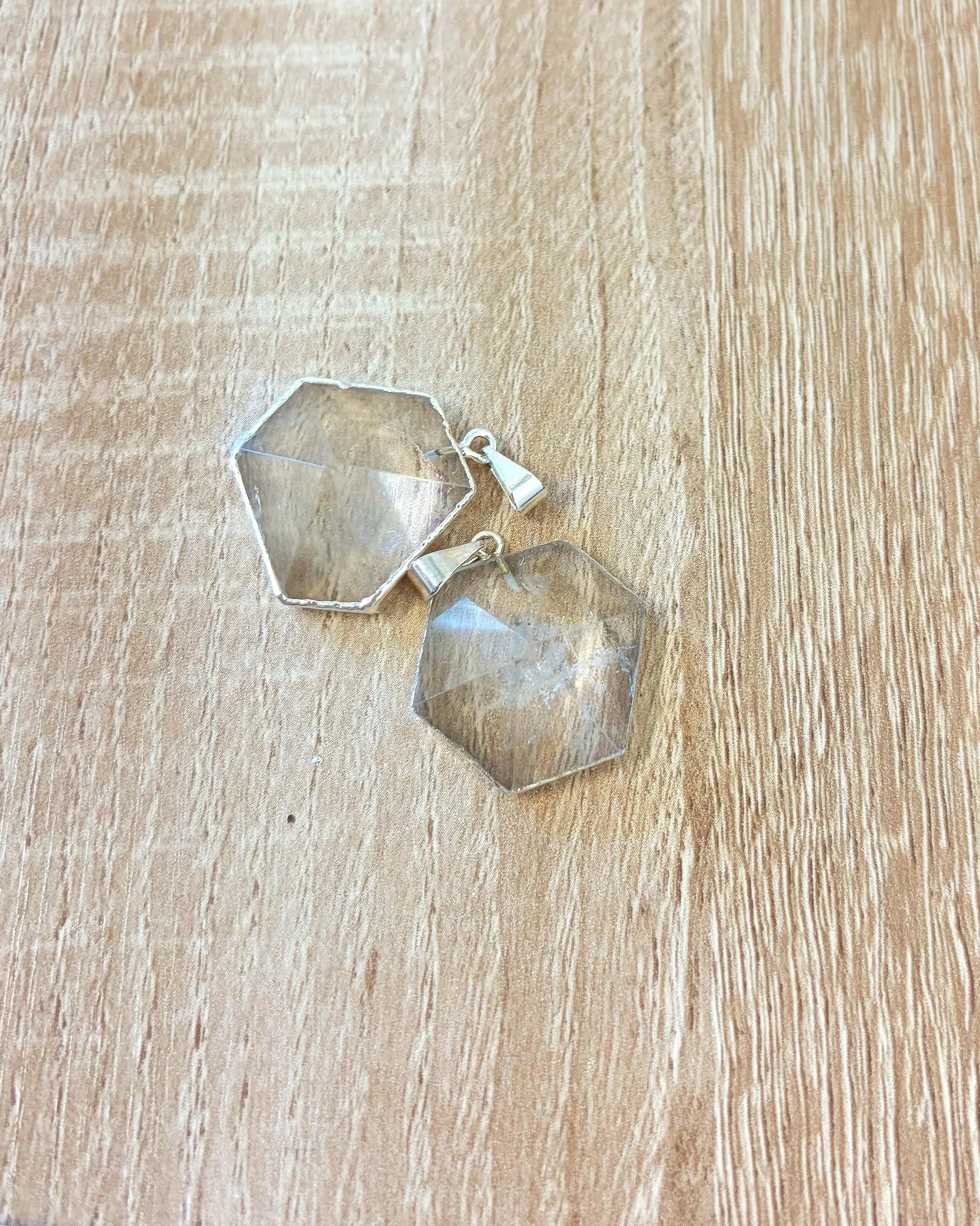 quartz+hexagon.jpg
