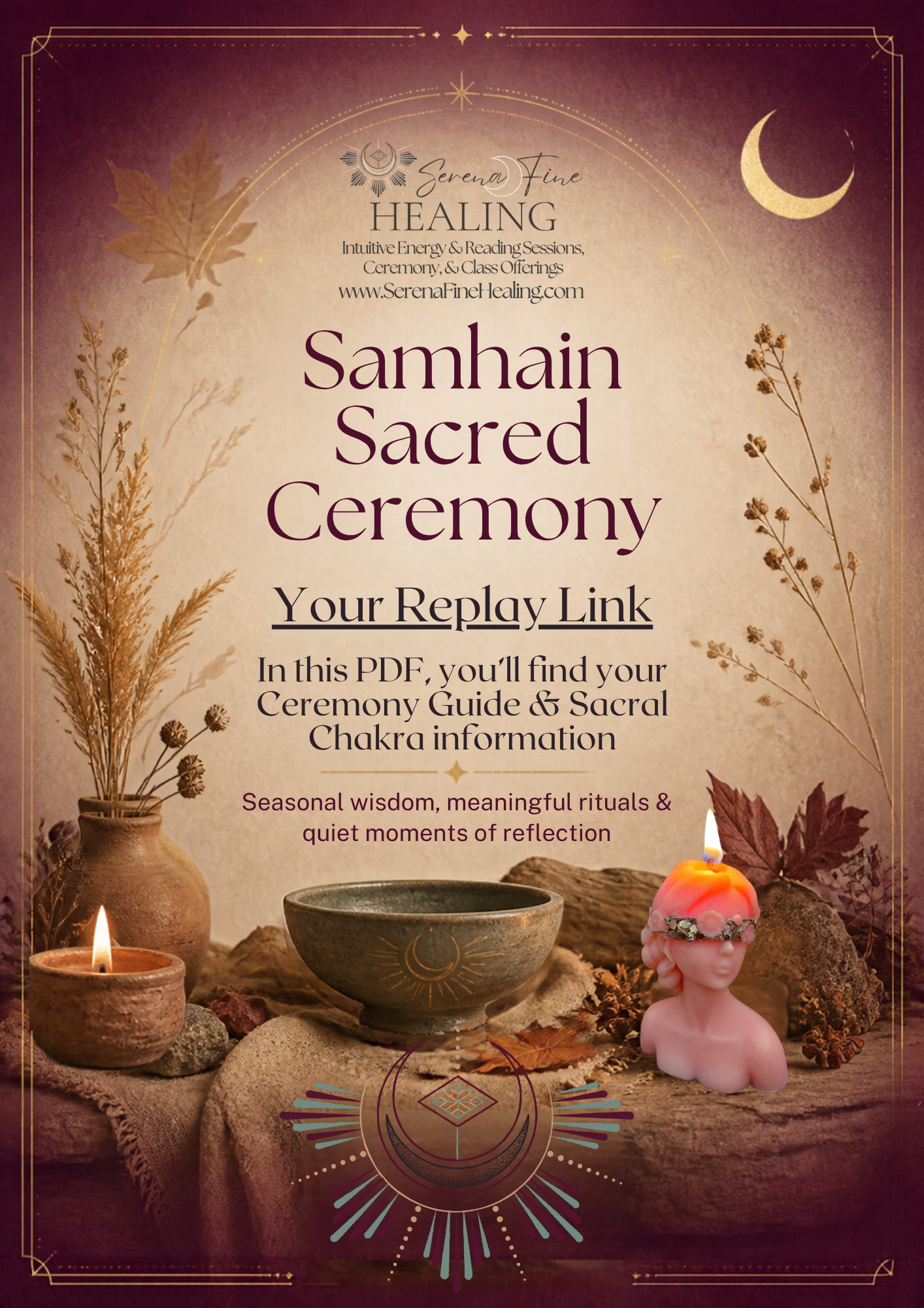 Samhain Sacred Ceremony PDF (1).png