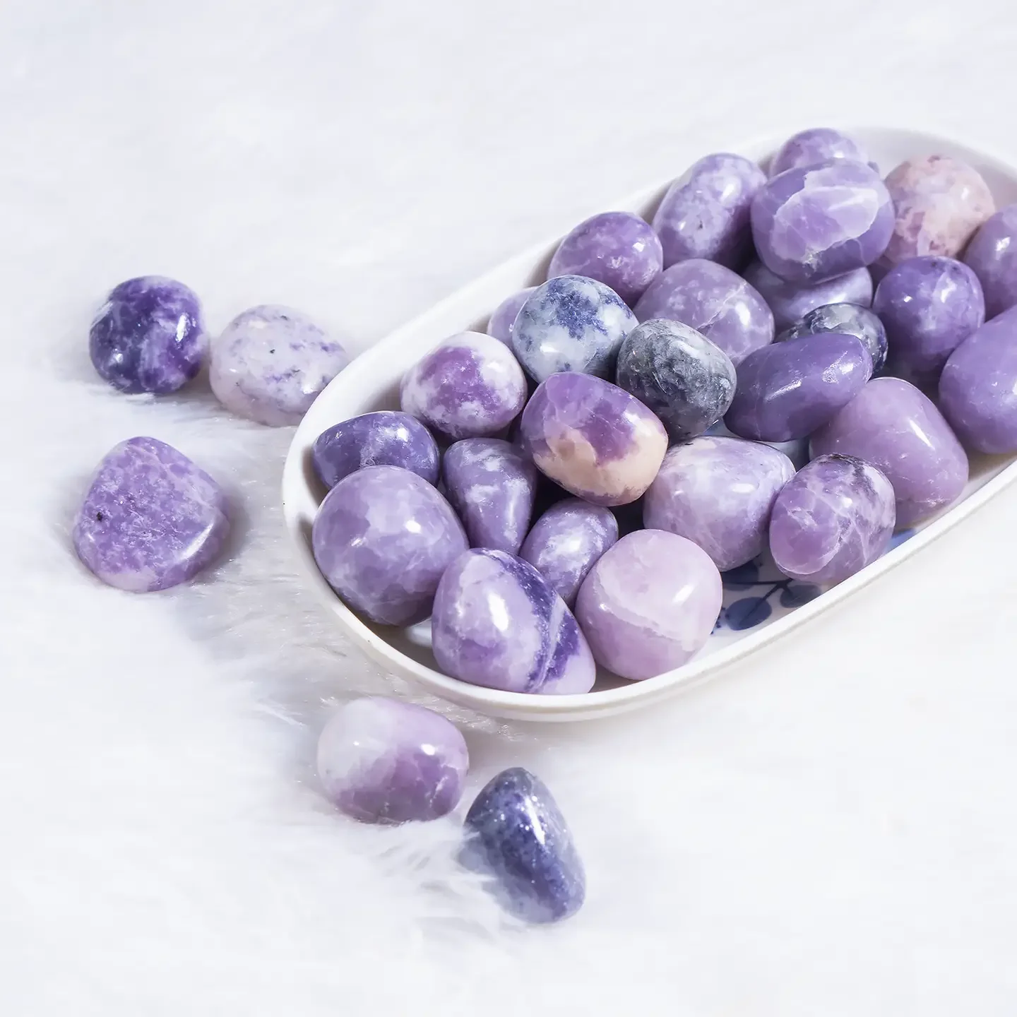 lepodolite.webp